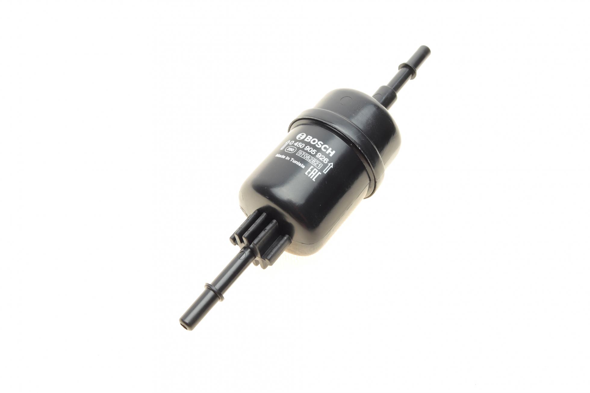 450905926 BOSCH