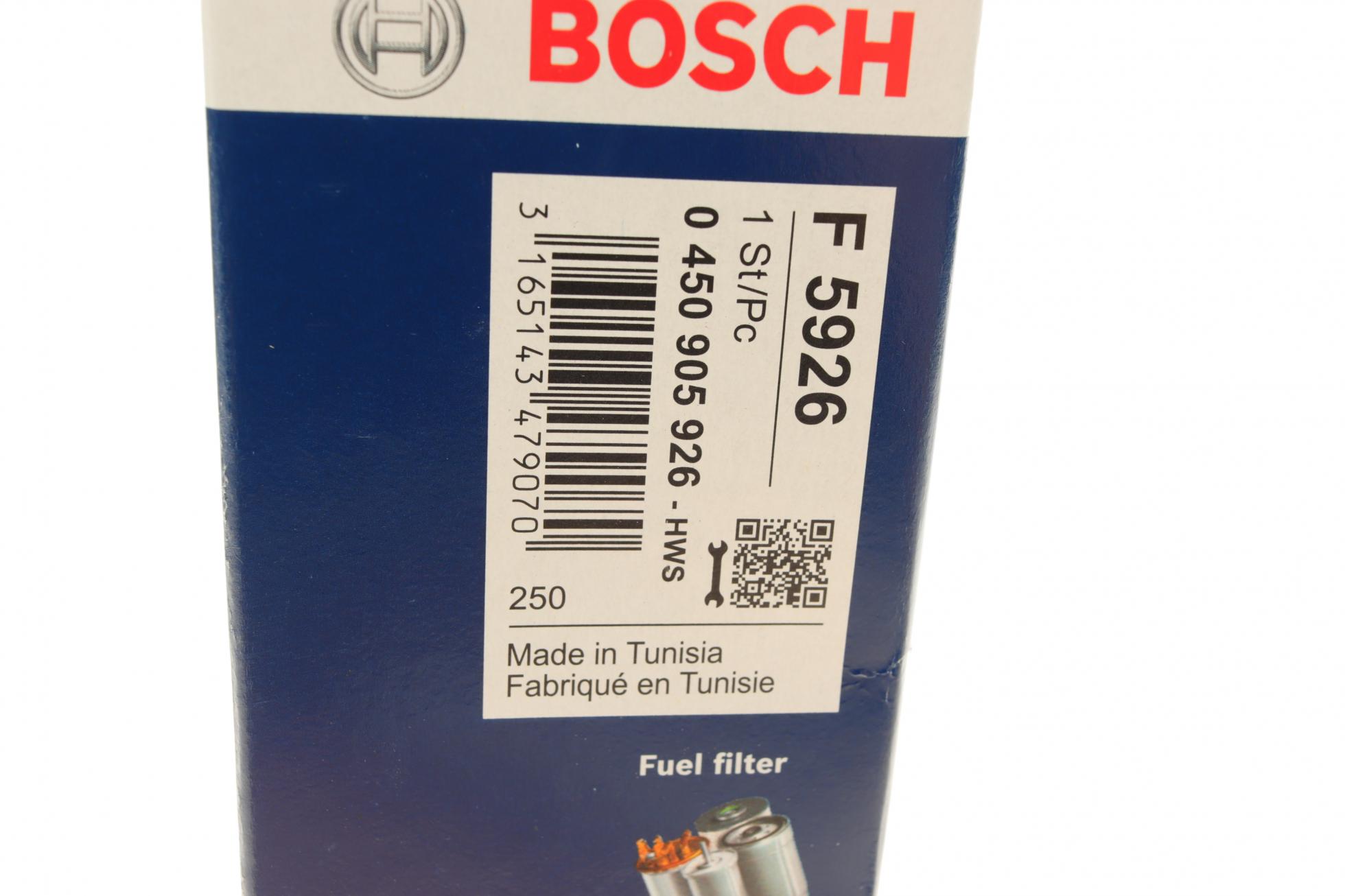 450905926 BOSCH