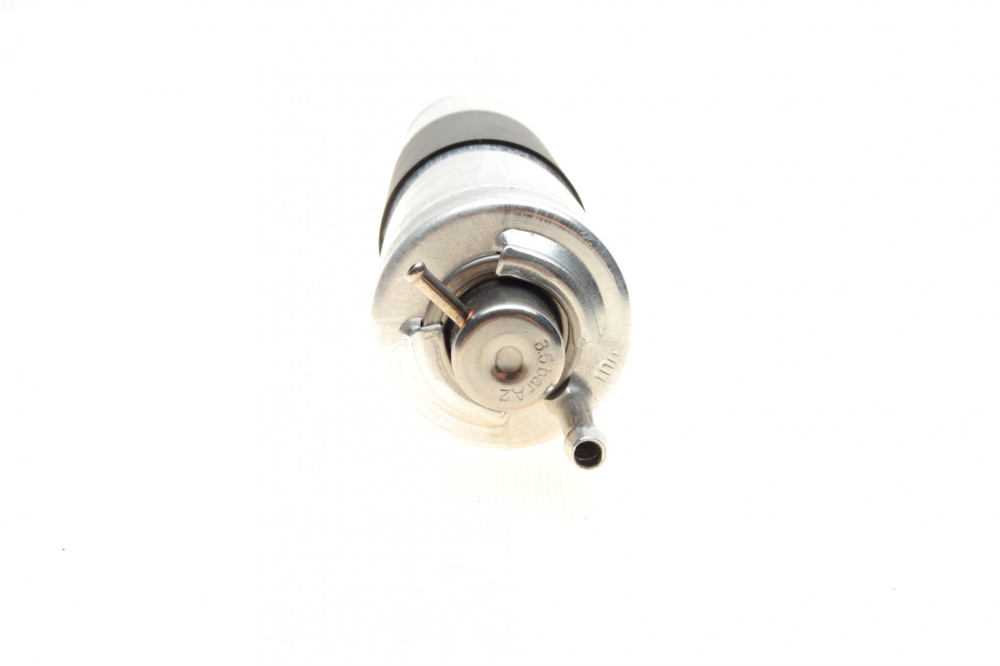 450905952 BOSCH