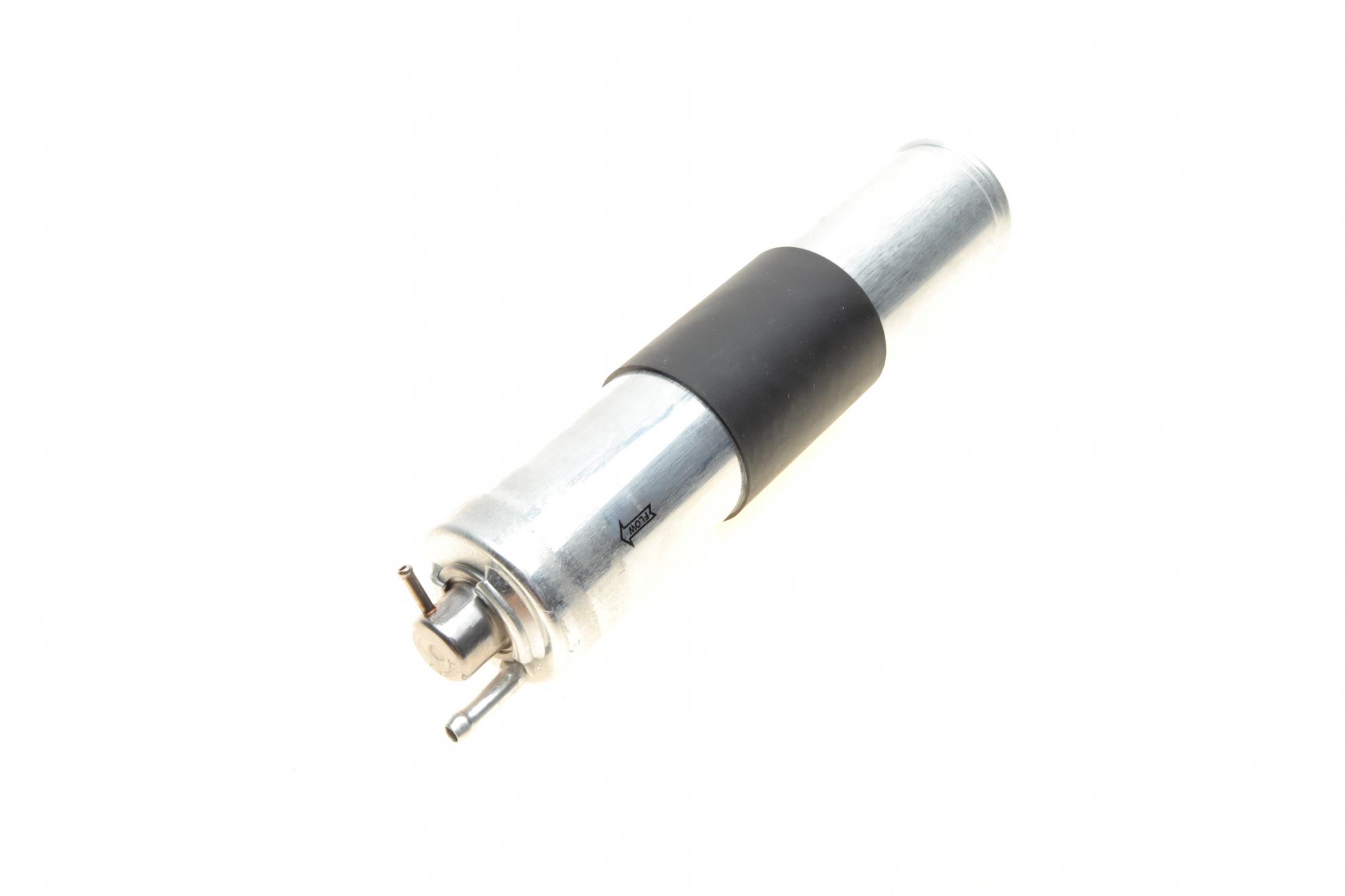 450905952 BOSCH