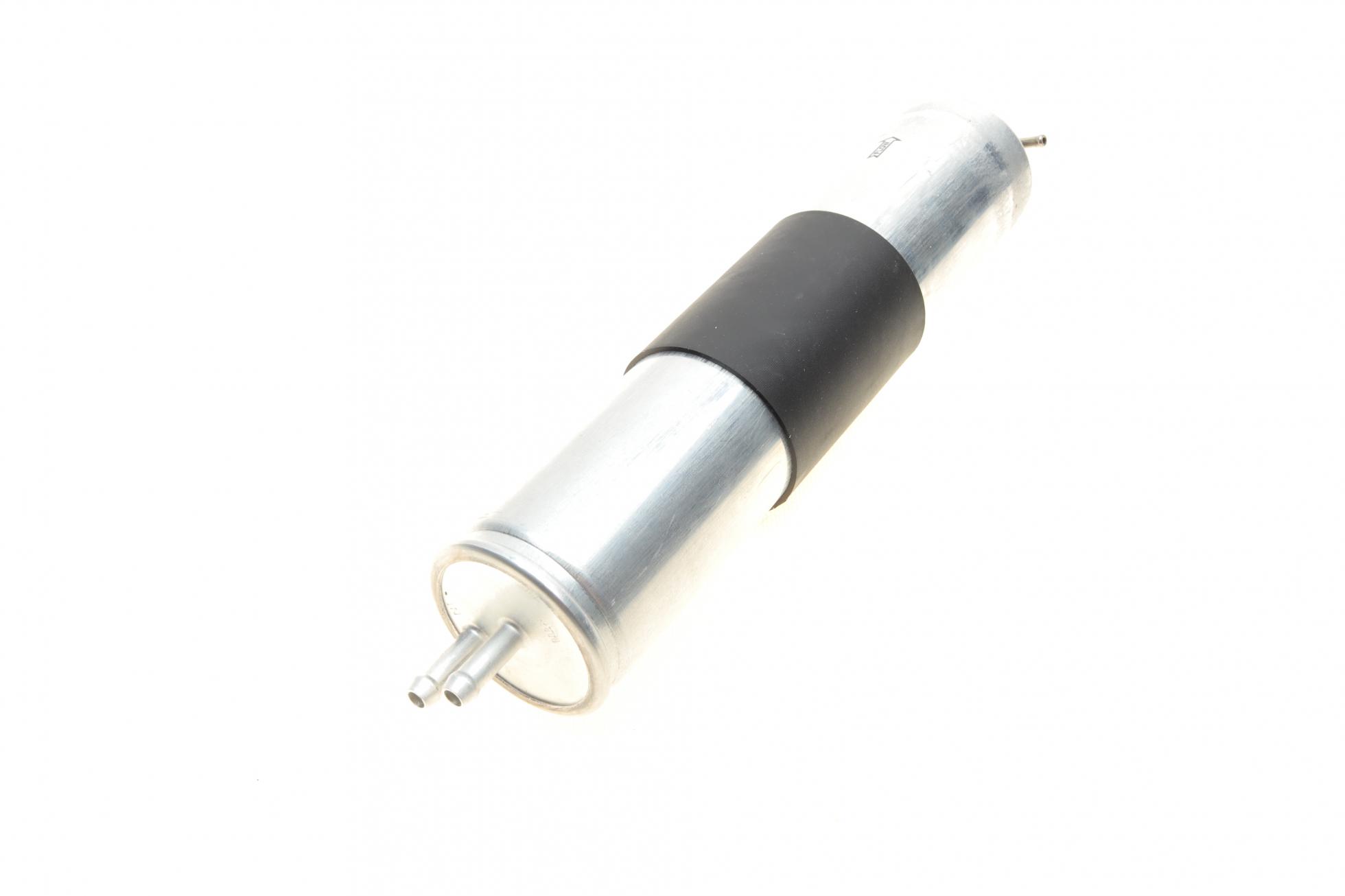 450905952 BOSCH