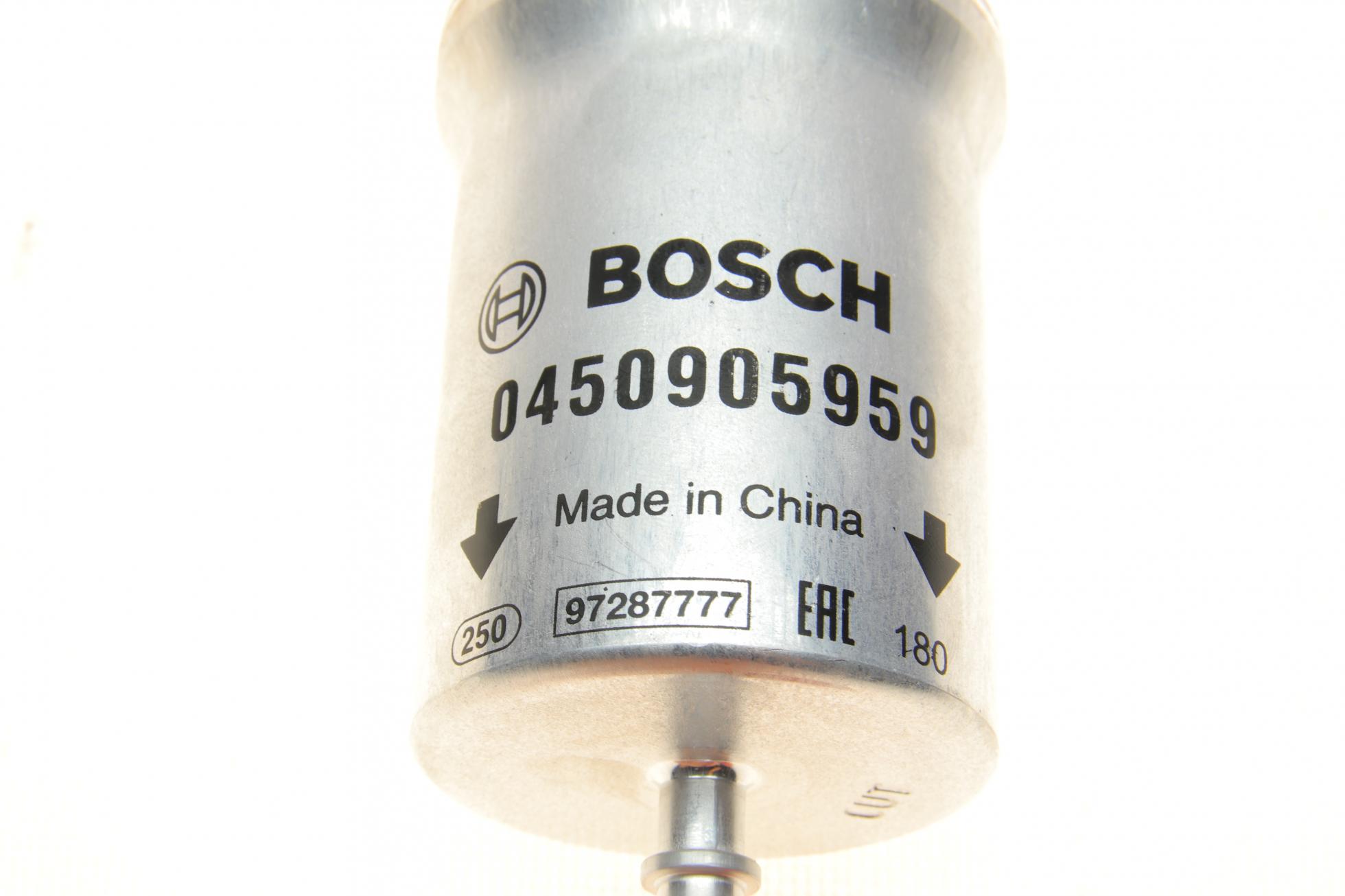 450905959 BOSCH