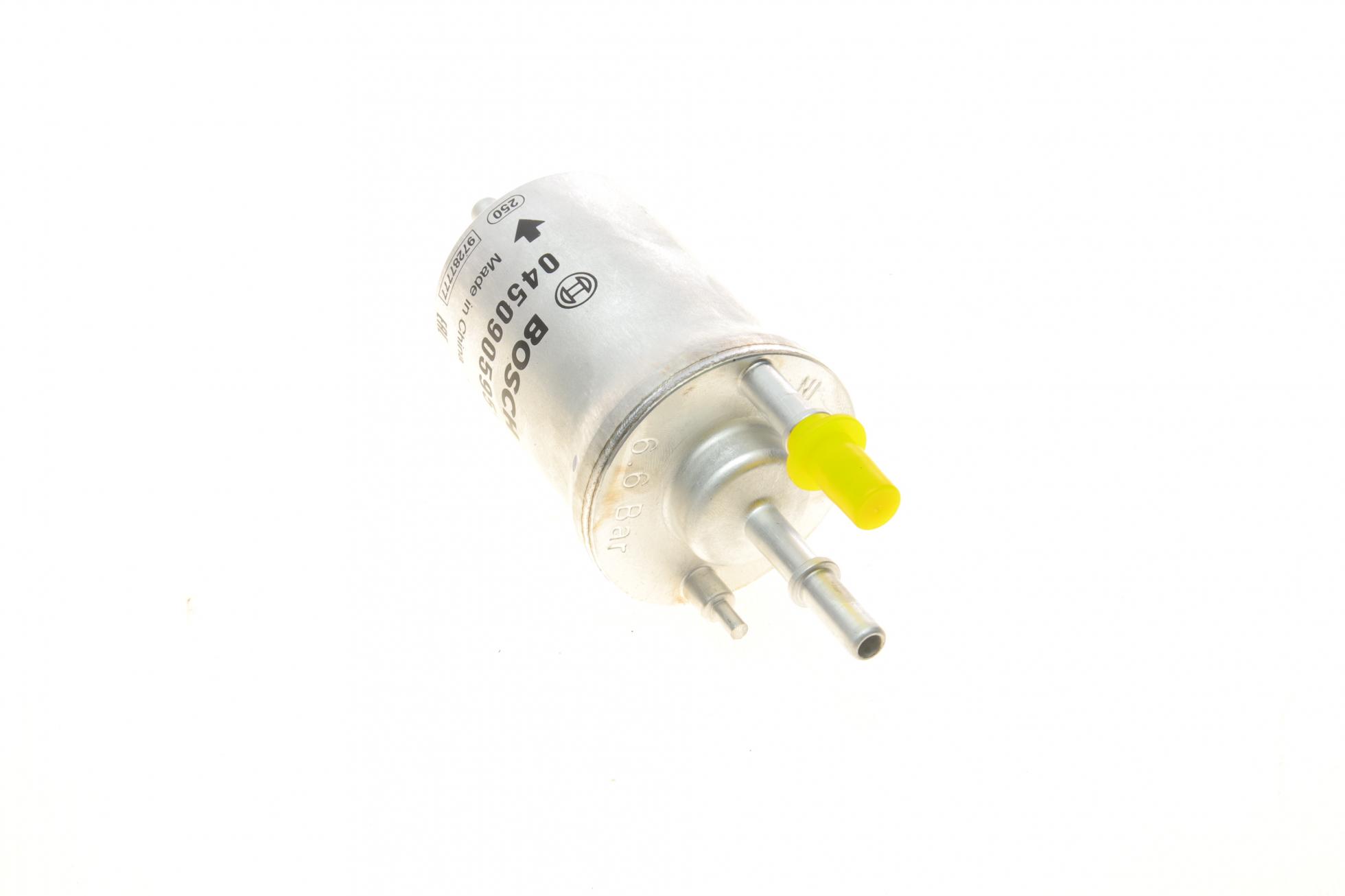 450905959 BOSCH