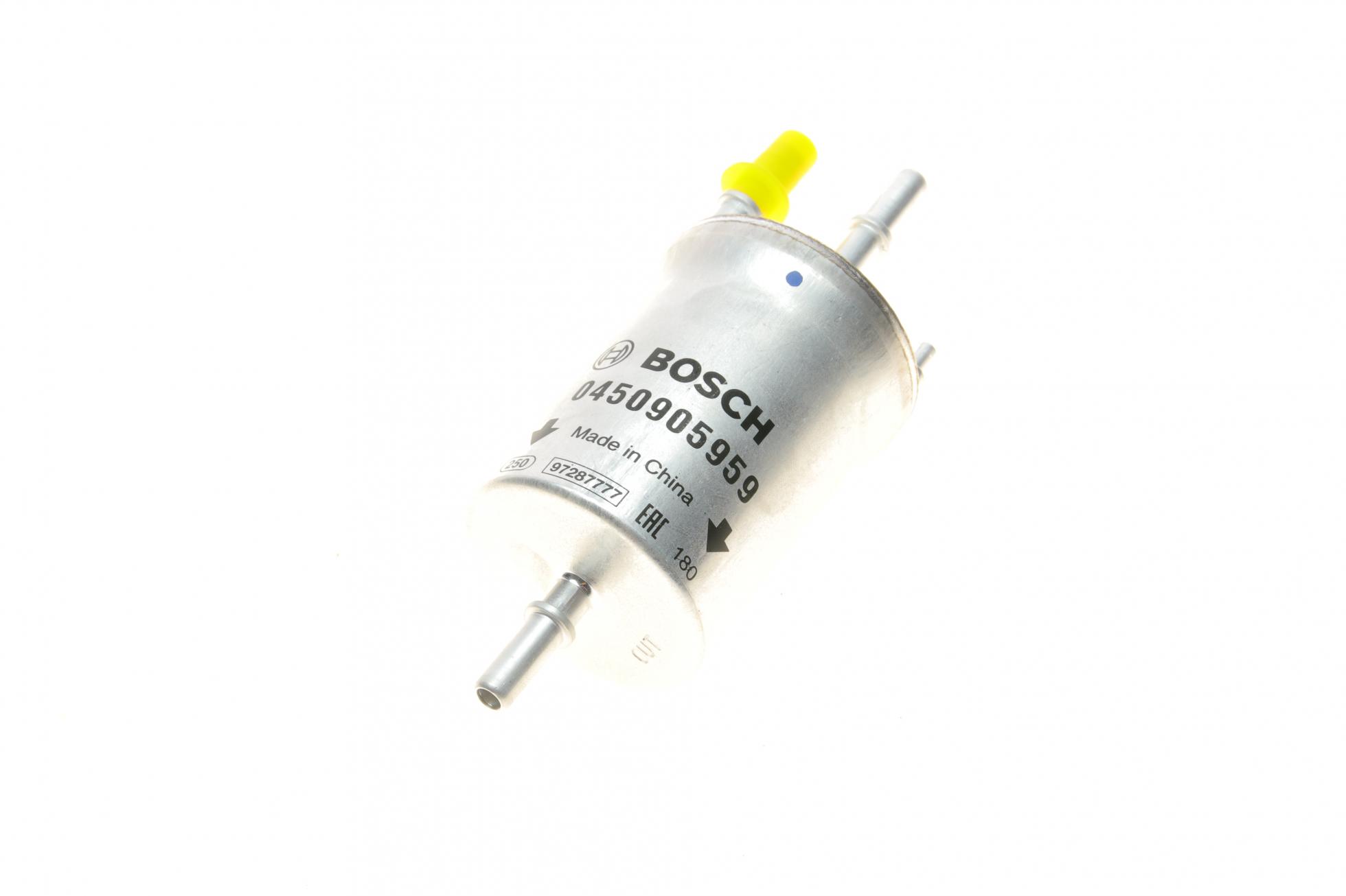 450905959 BOSCH