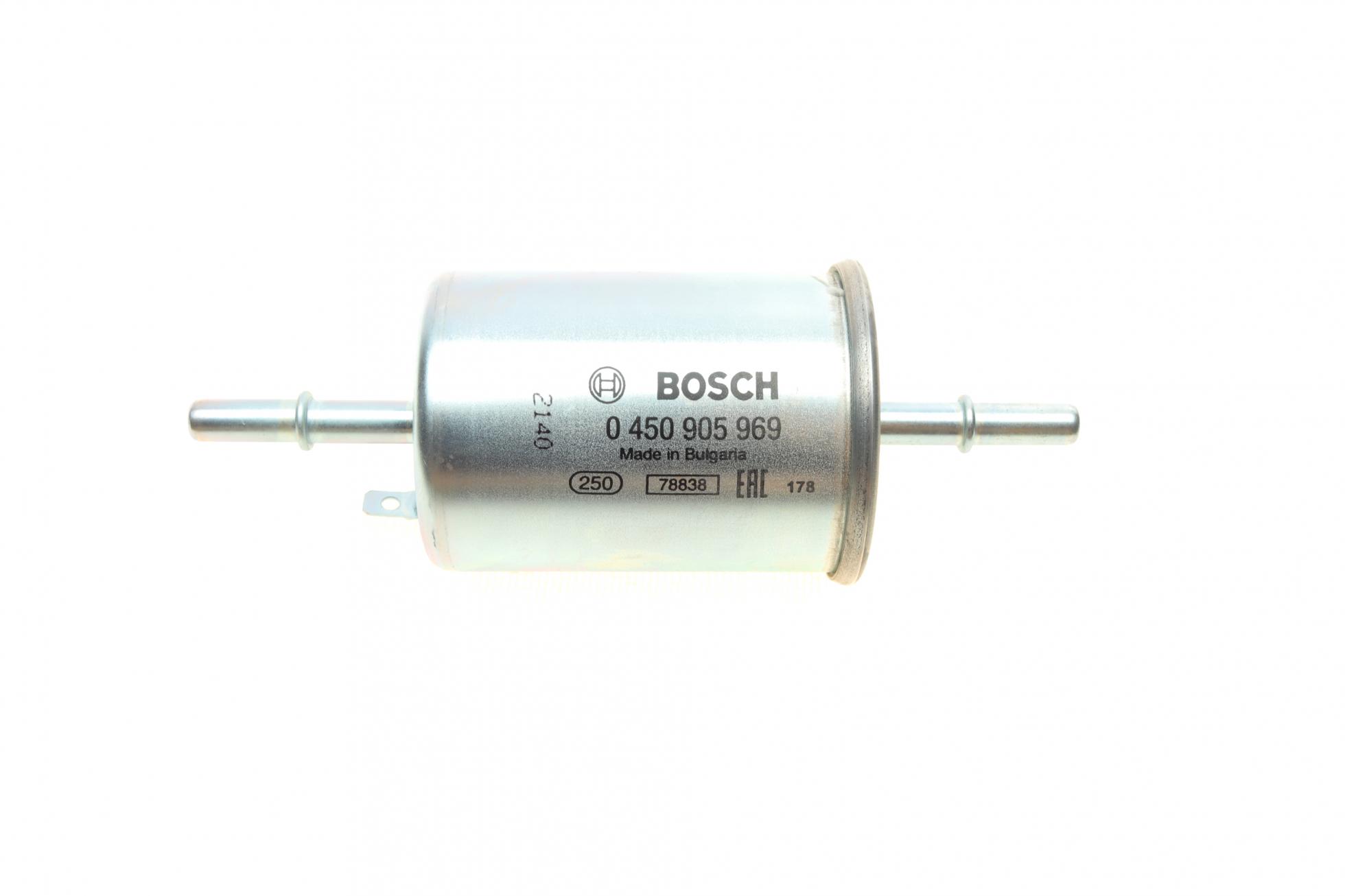 450905969 BOSCH