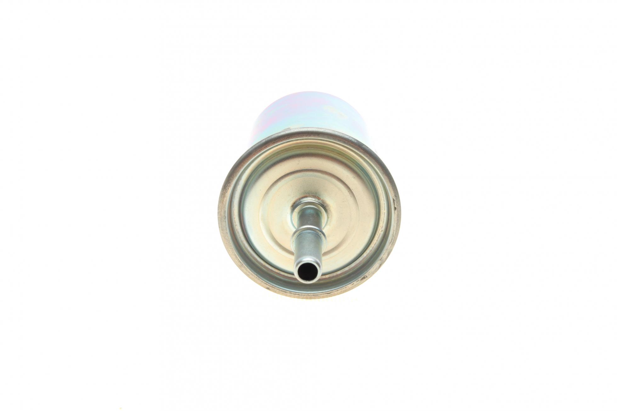 450905969 BOSCH