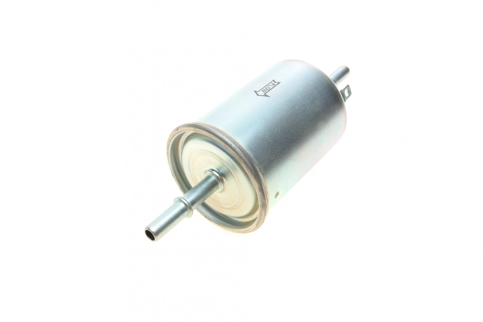 450905969 BOSCH