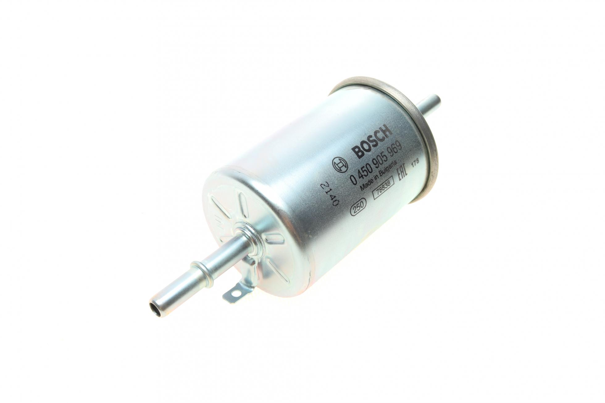 450905969 BOSCH