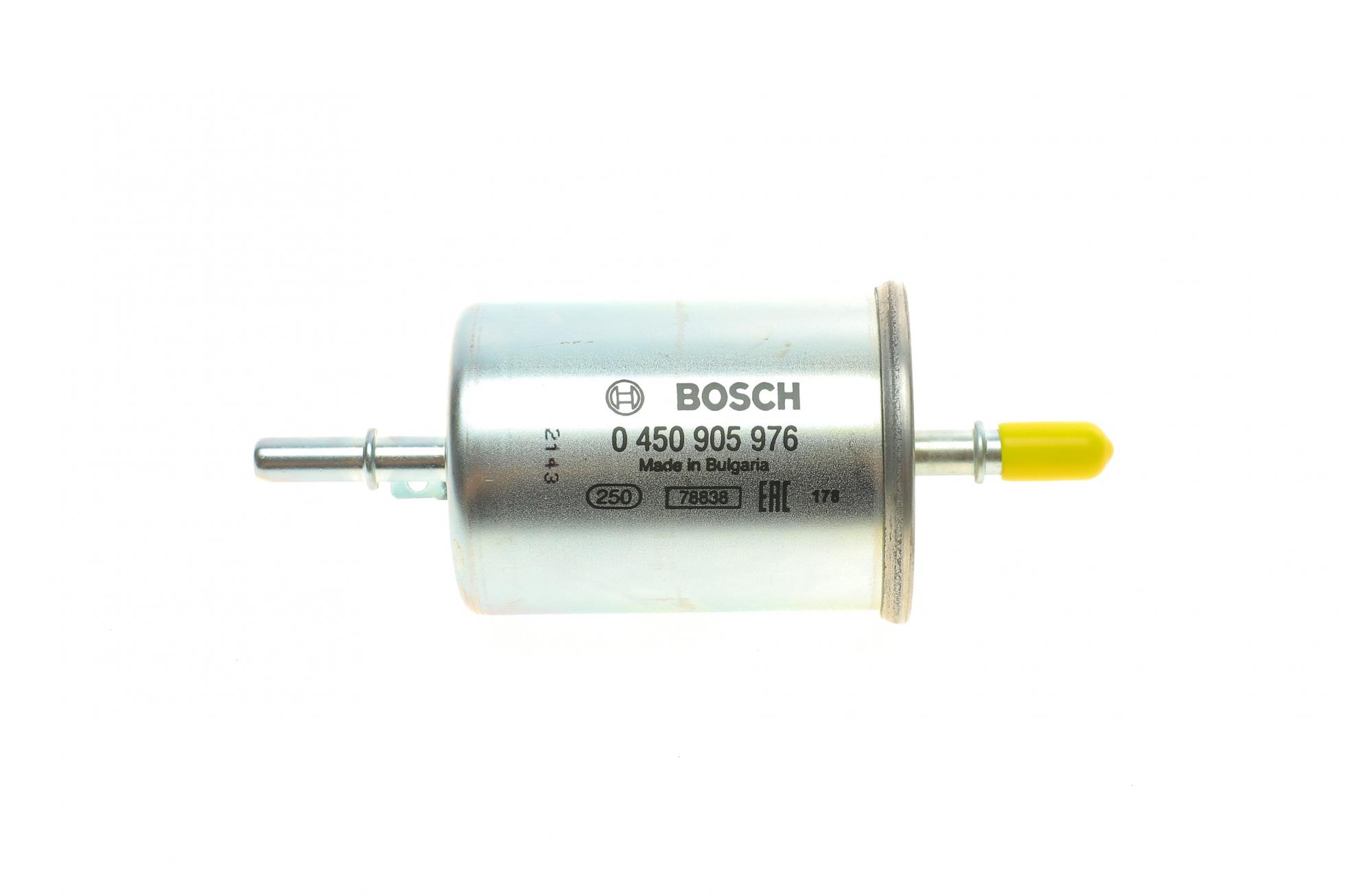 450905976 BOSCH