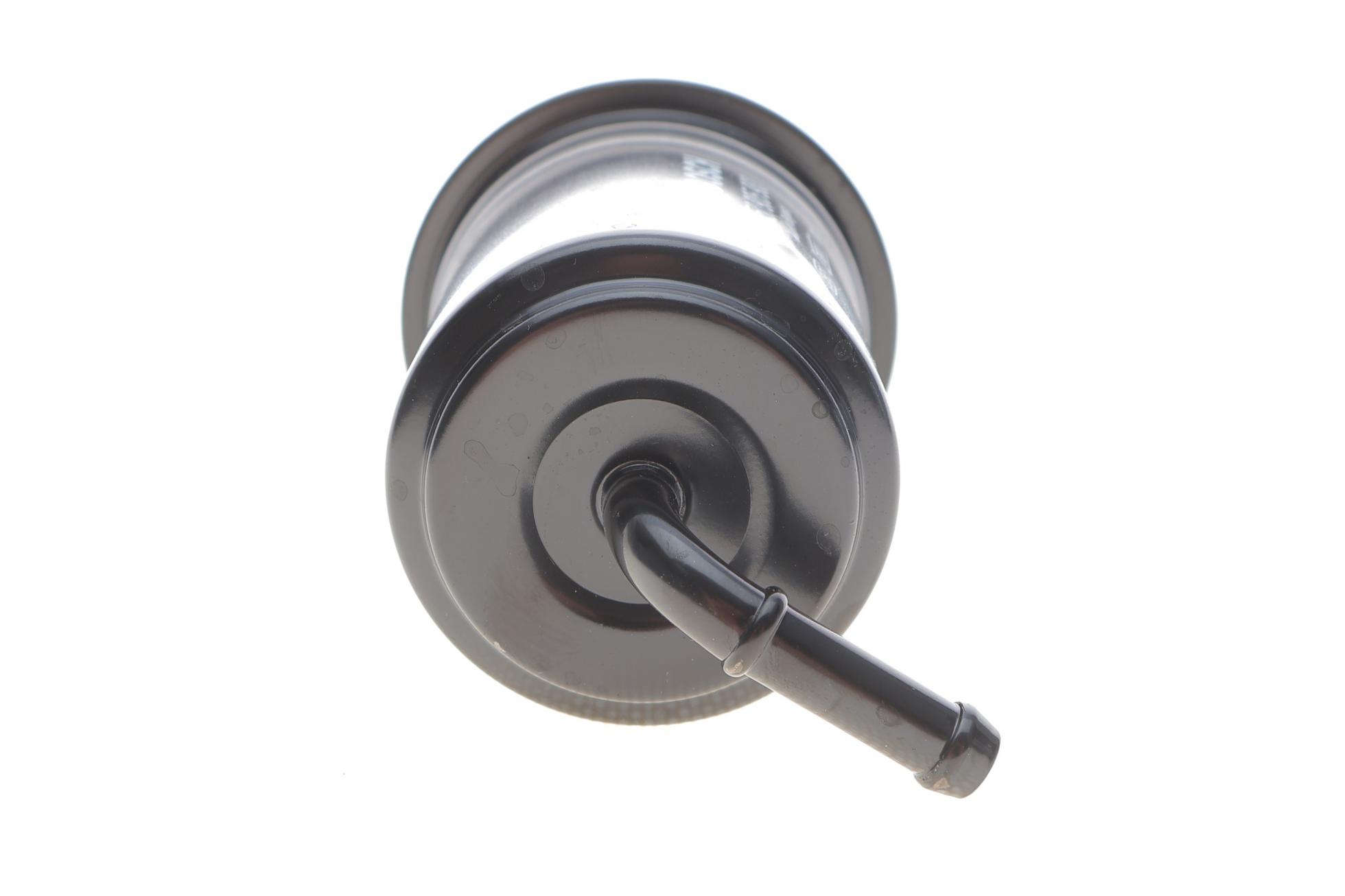 450905983 BOSCH