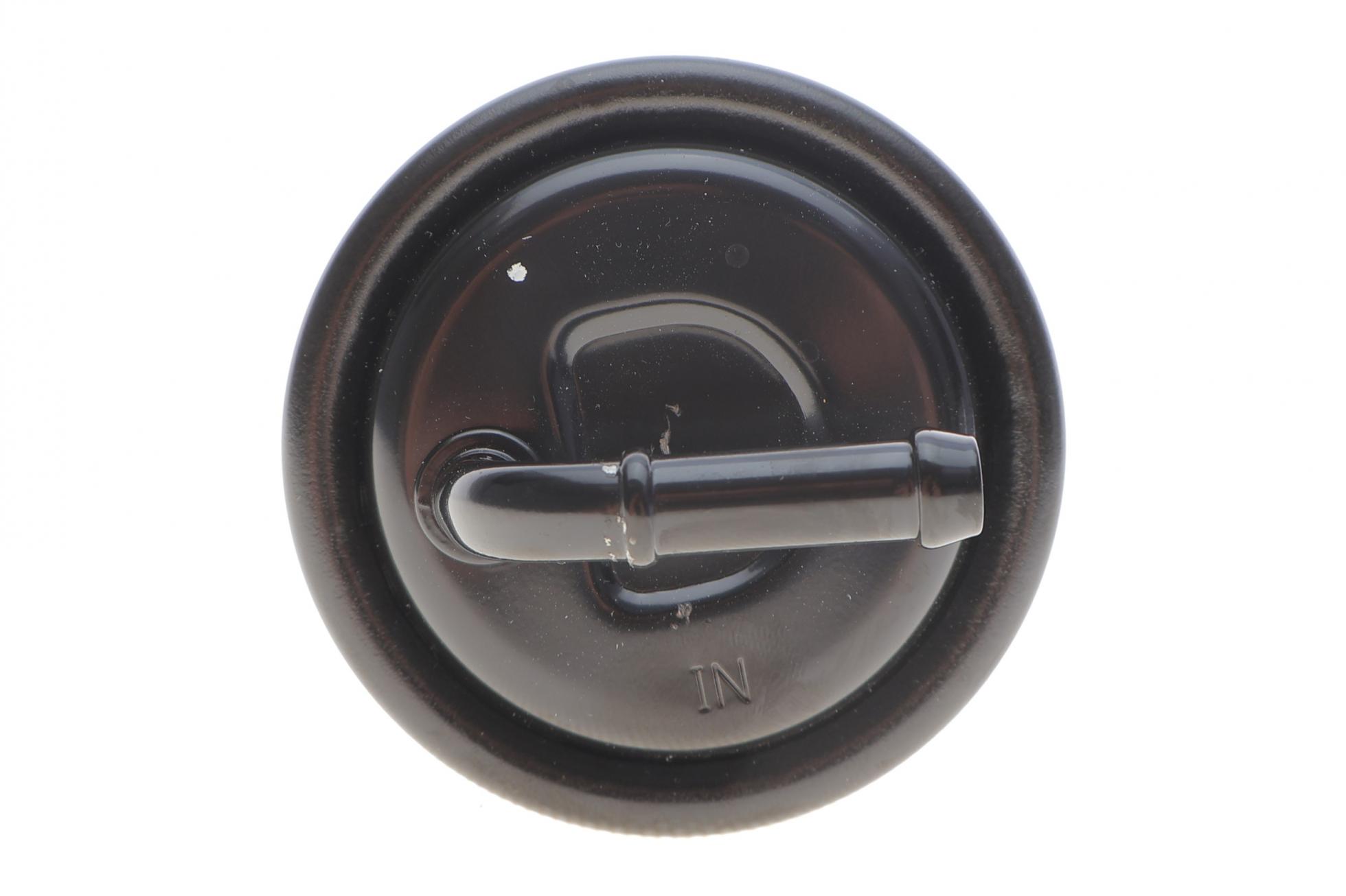 450905983 BOSCH