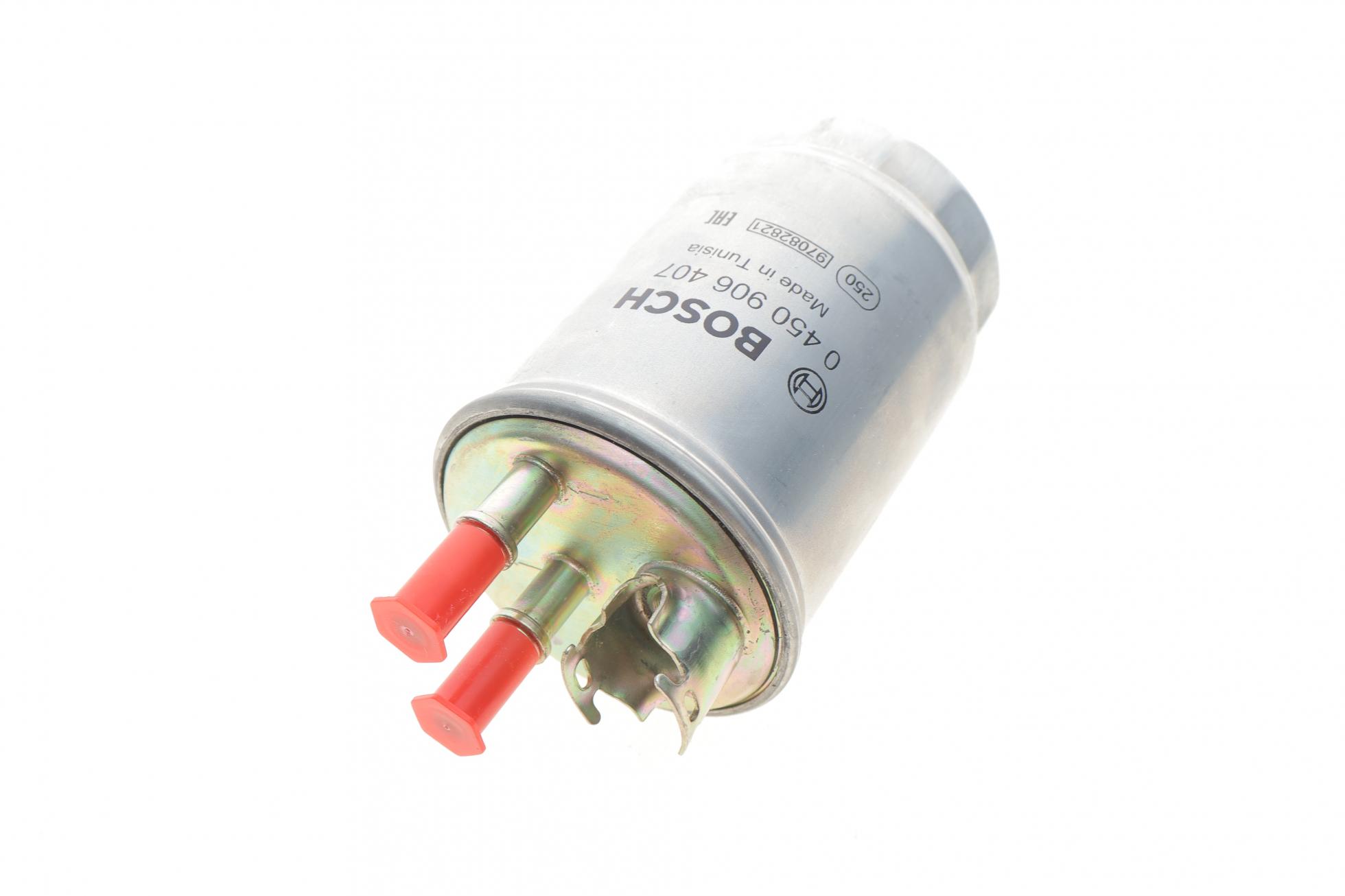 450906407 BOSCH