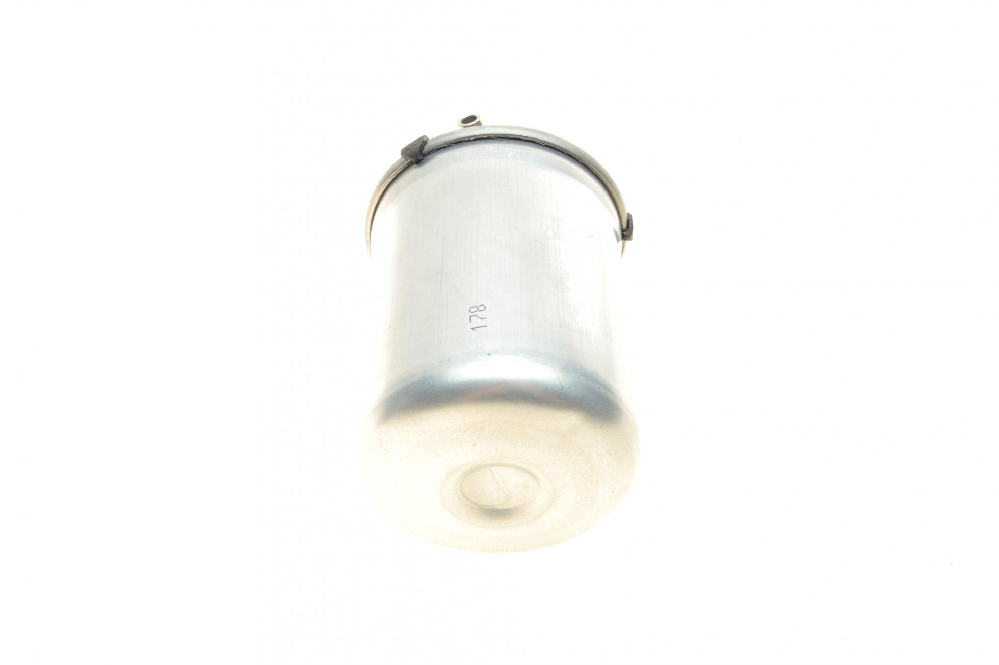 450906426 BOSCH