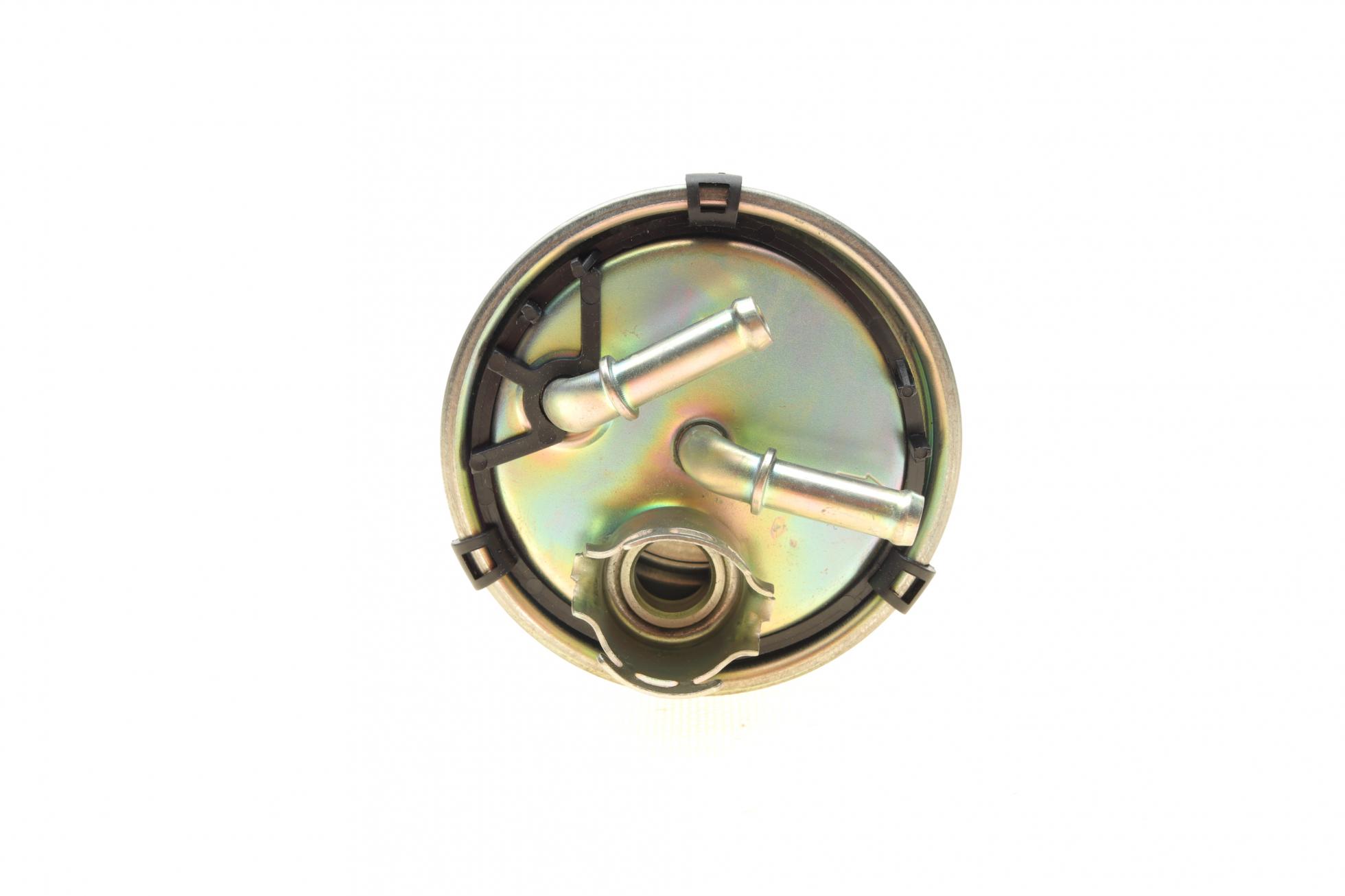 450906426 BOSCH