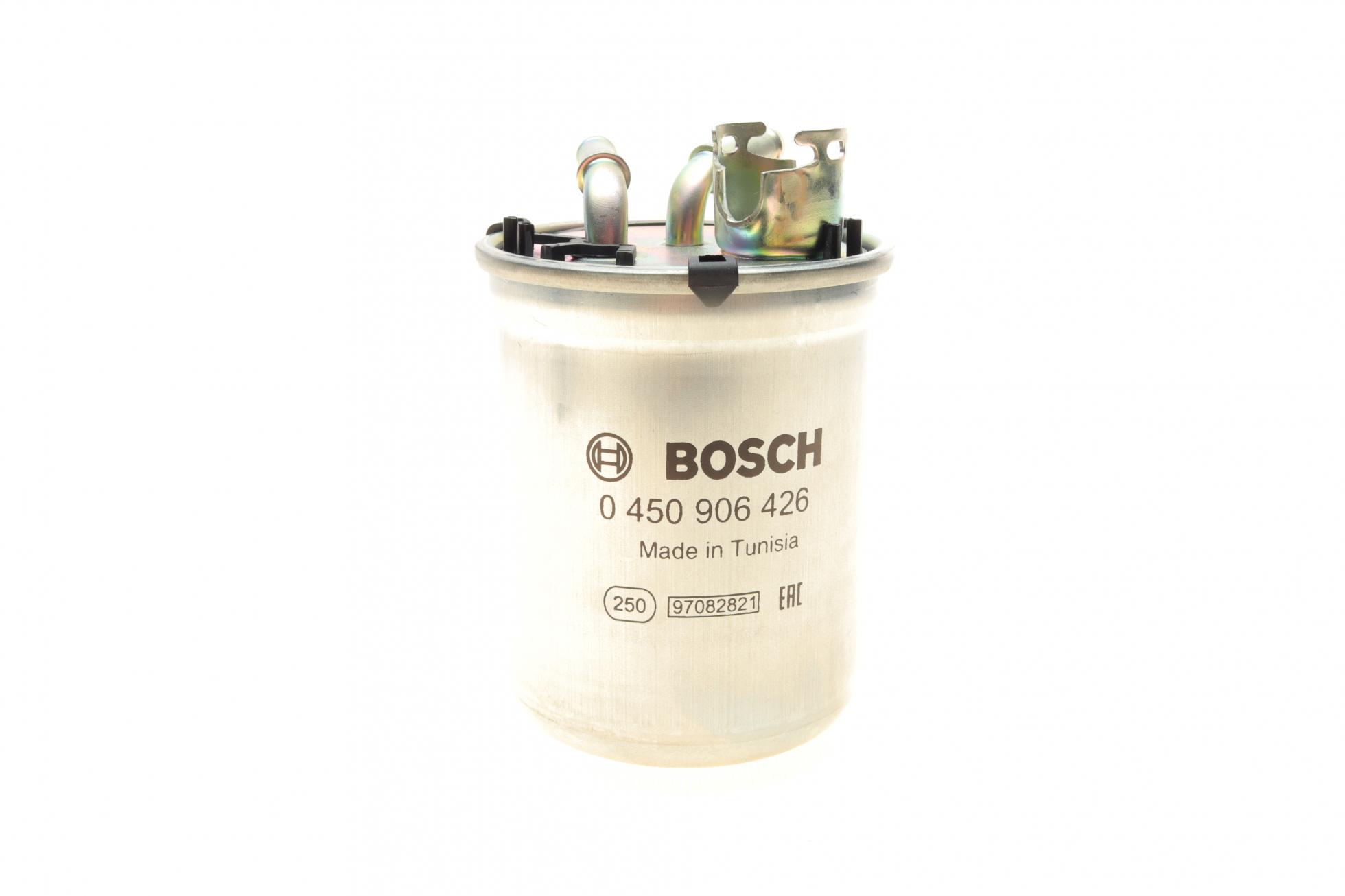 450906426 BOSCH
