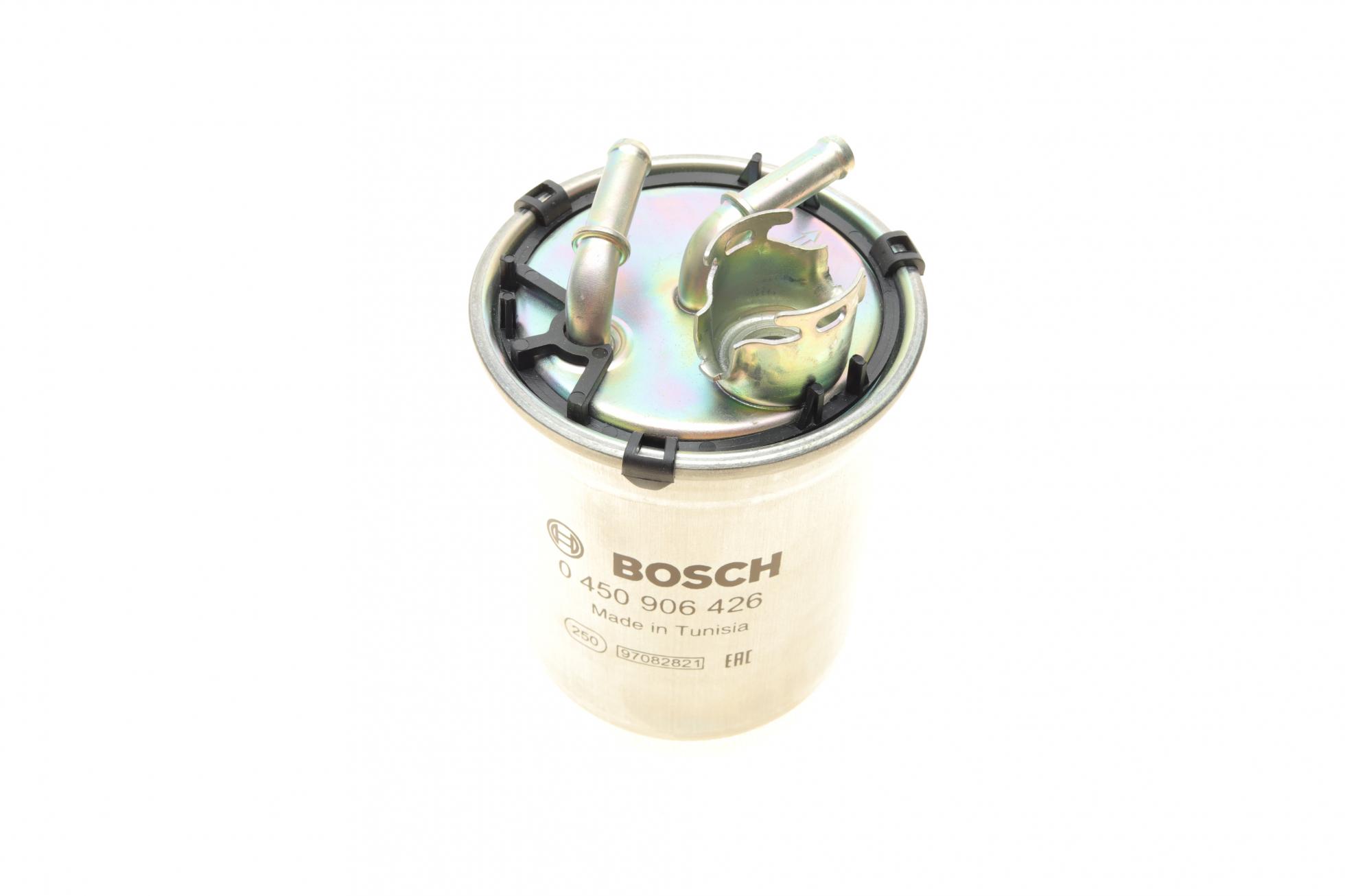 450906426 BOSCH