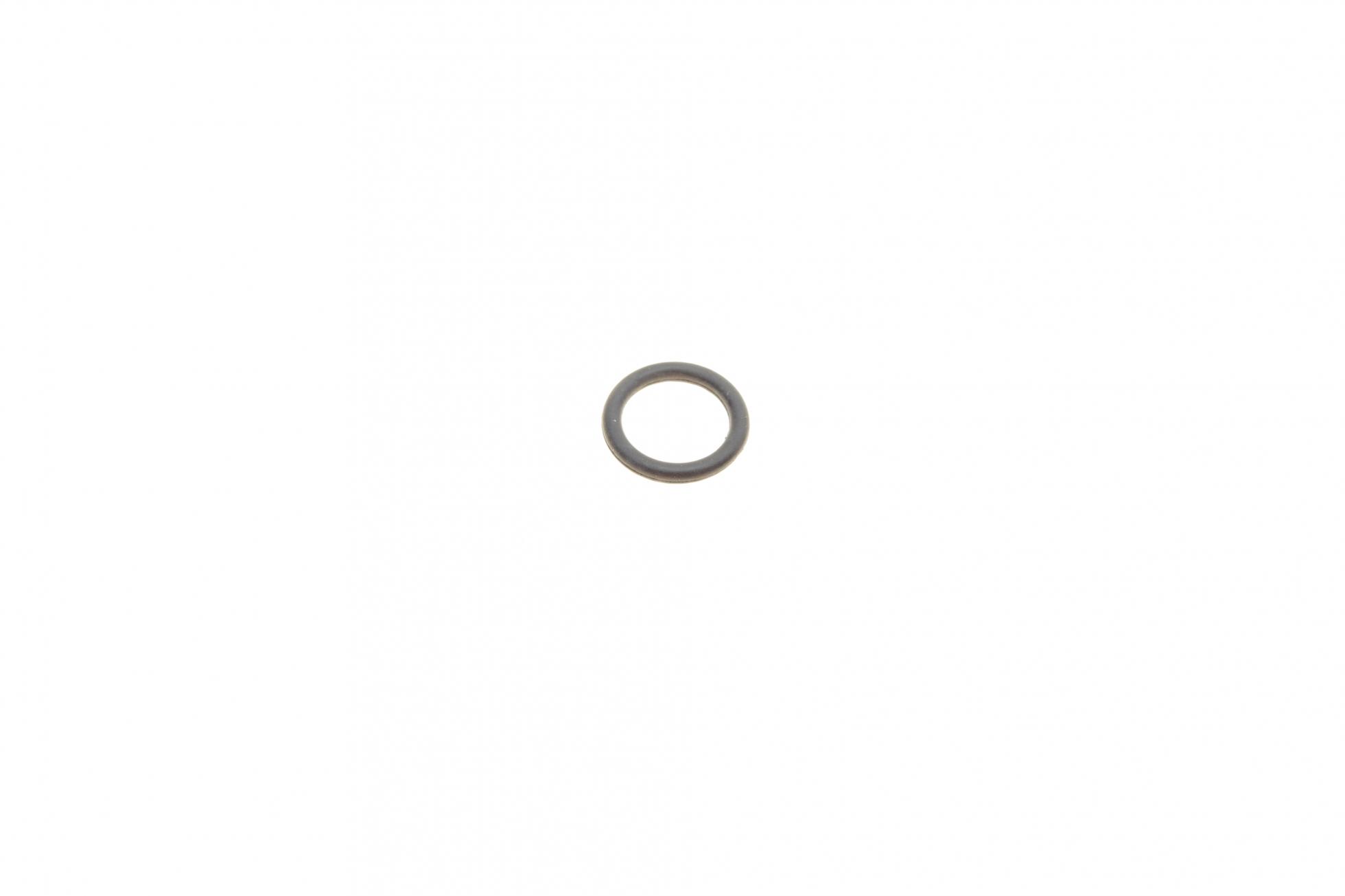 450906426 BOSCH