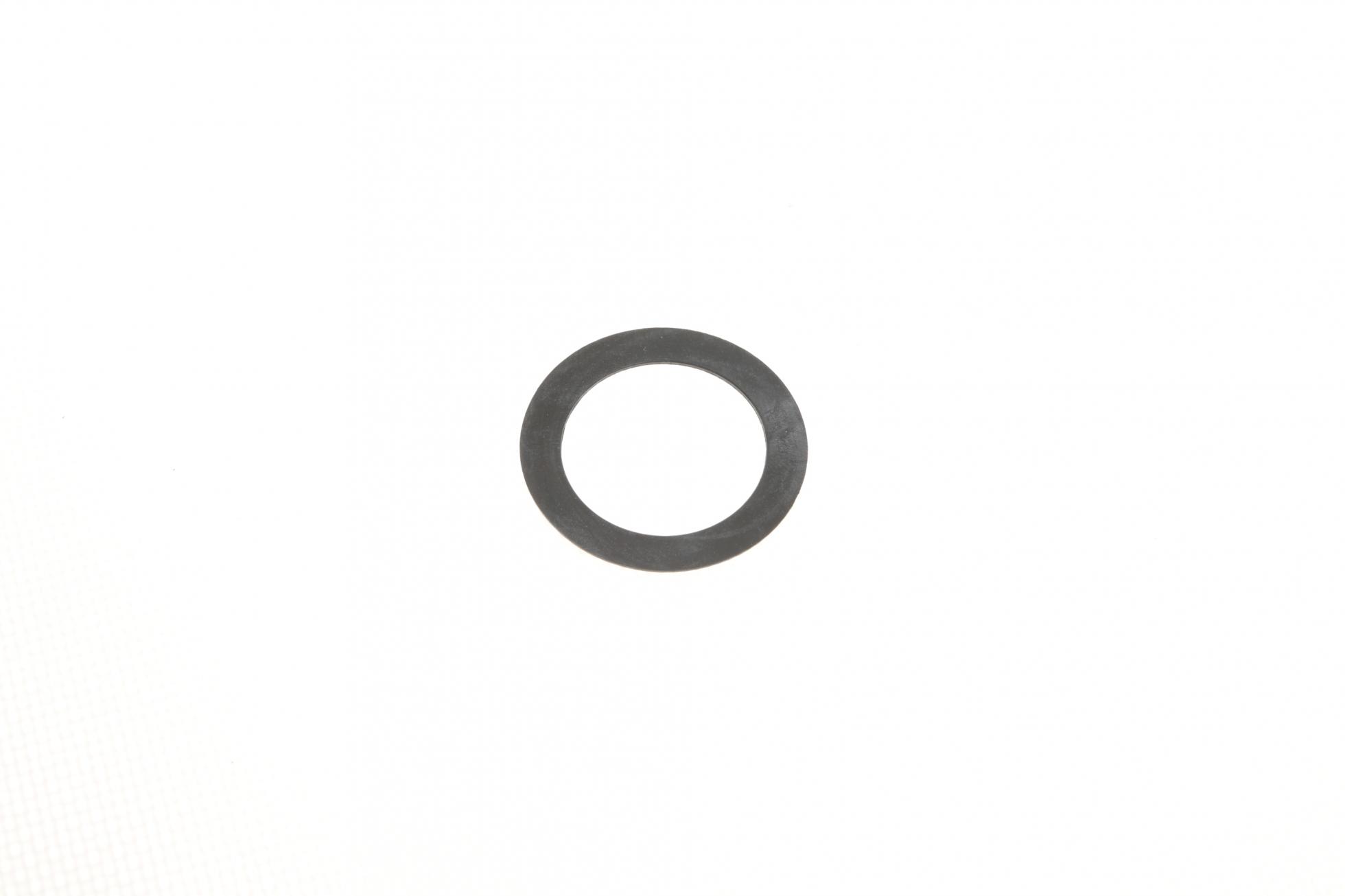 450906457 BOSCH