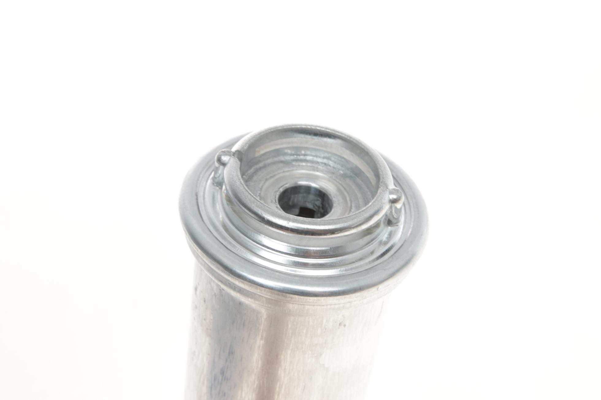 450906457 BOSCH