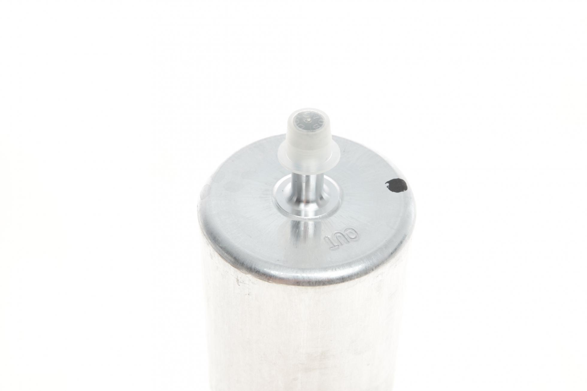 450906457 BOSCH