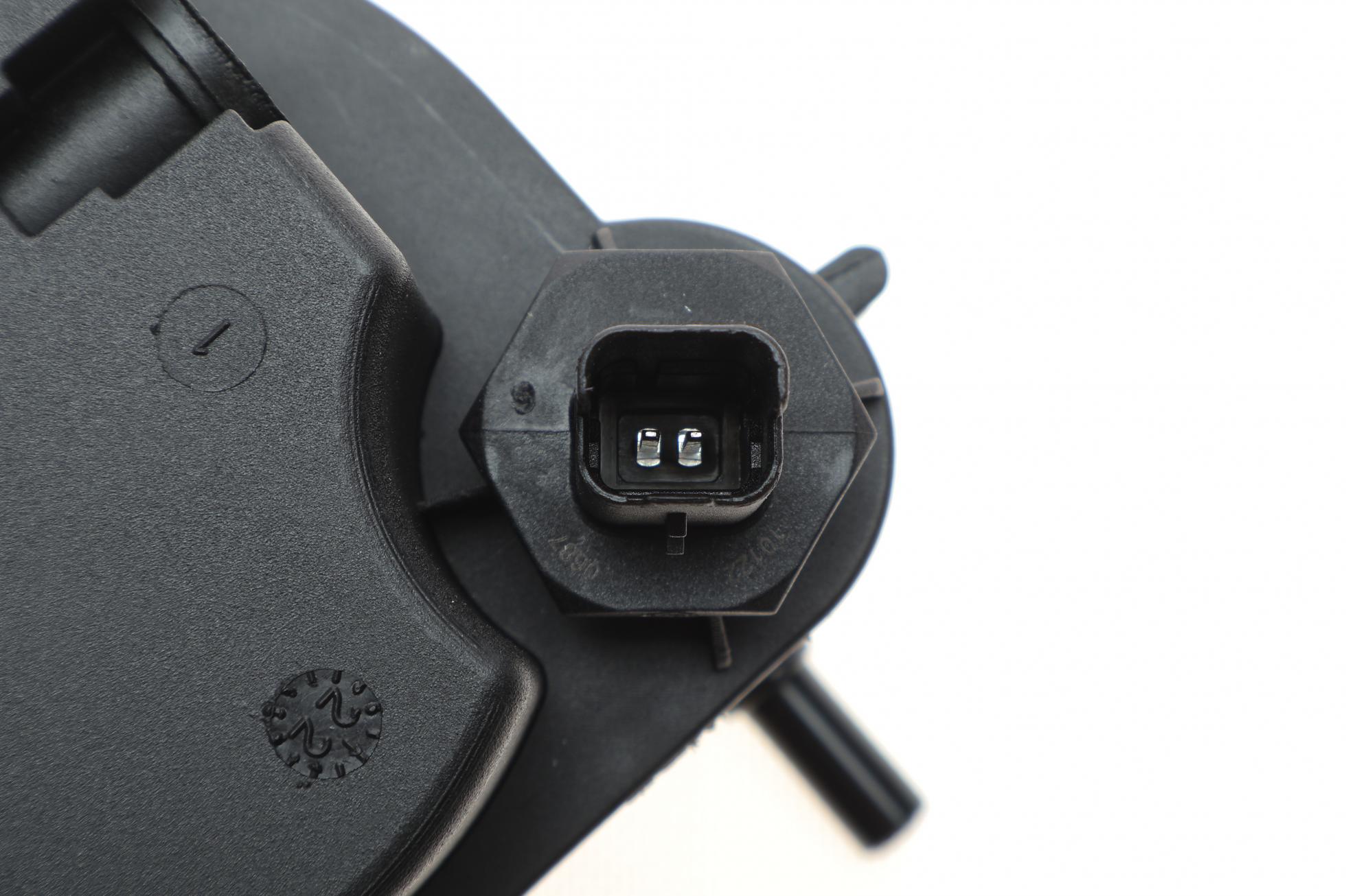 450906460 BOSCH
