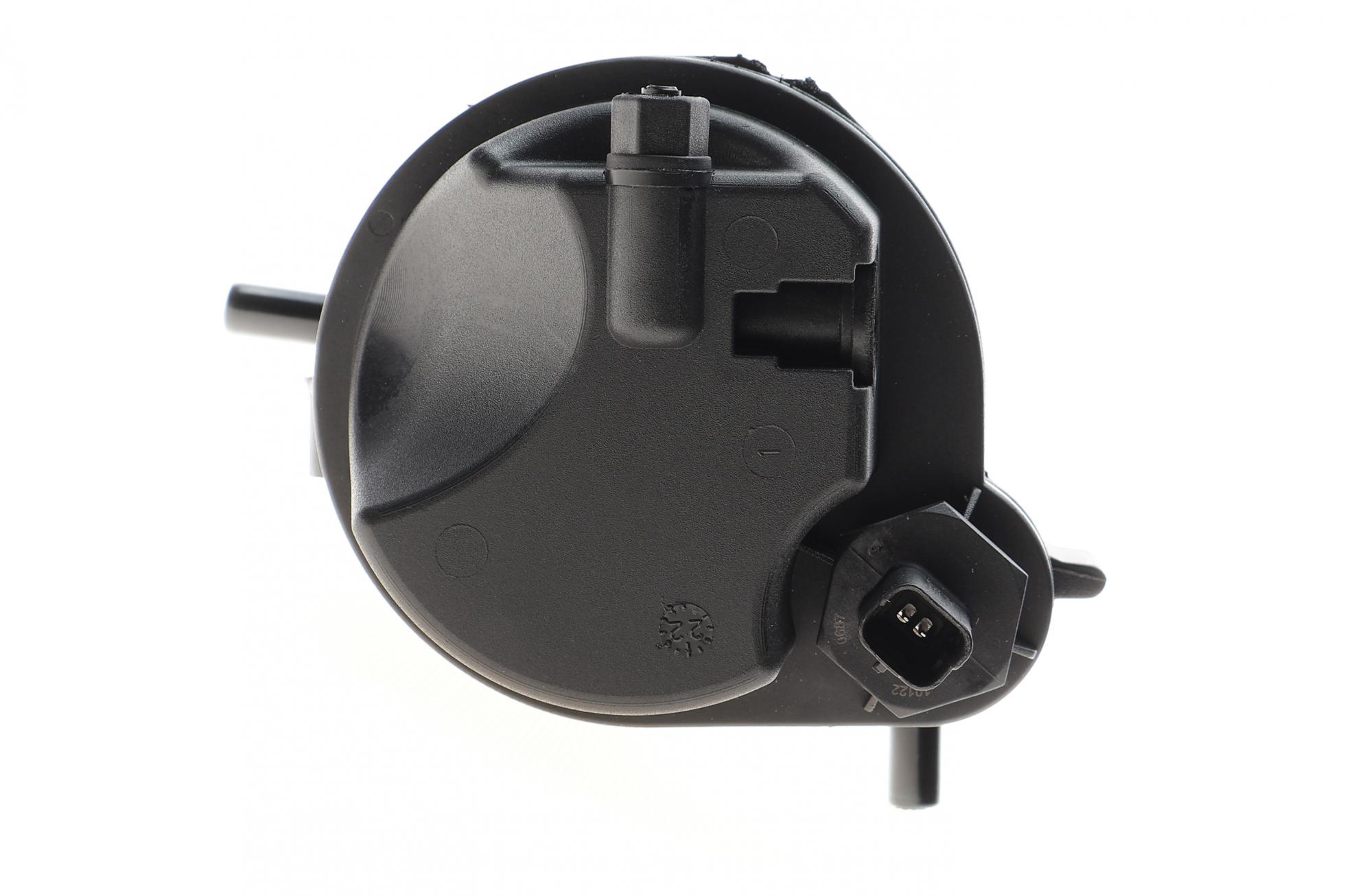 450906460 BOSCH