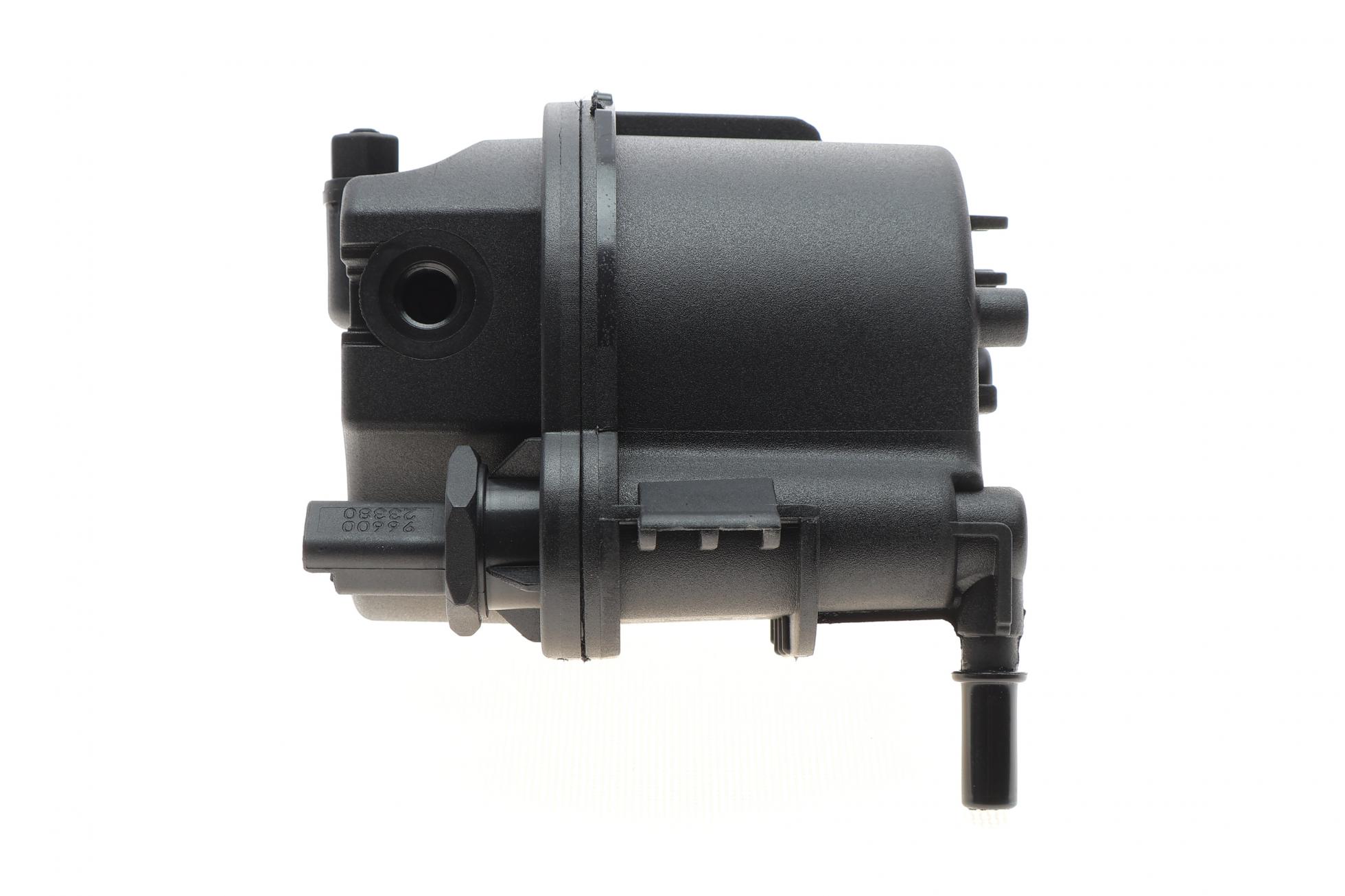 450906460 BOSCH