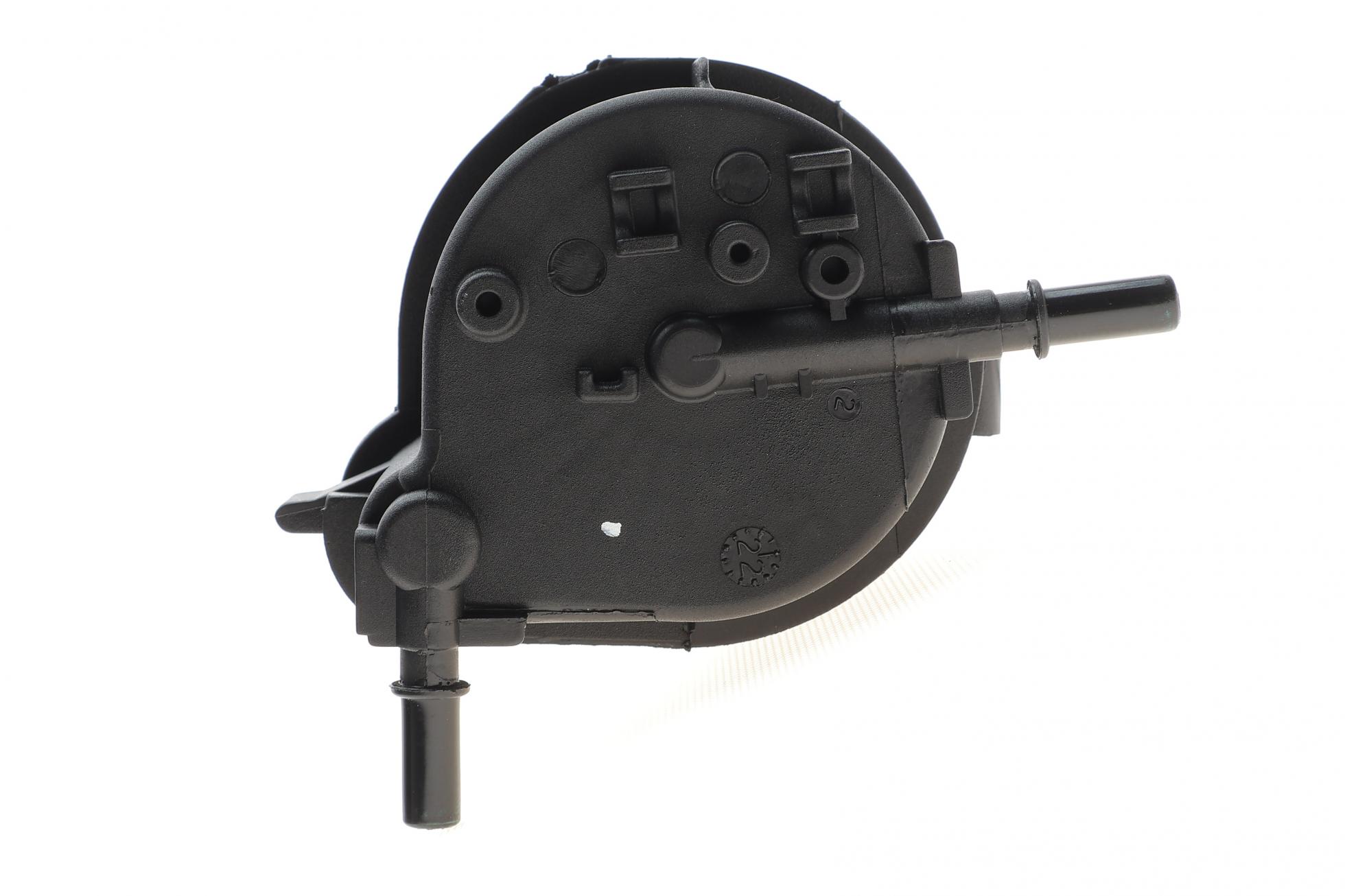 450906460 BOSCH