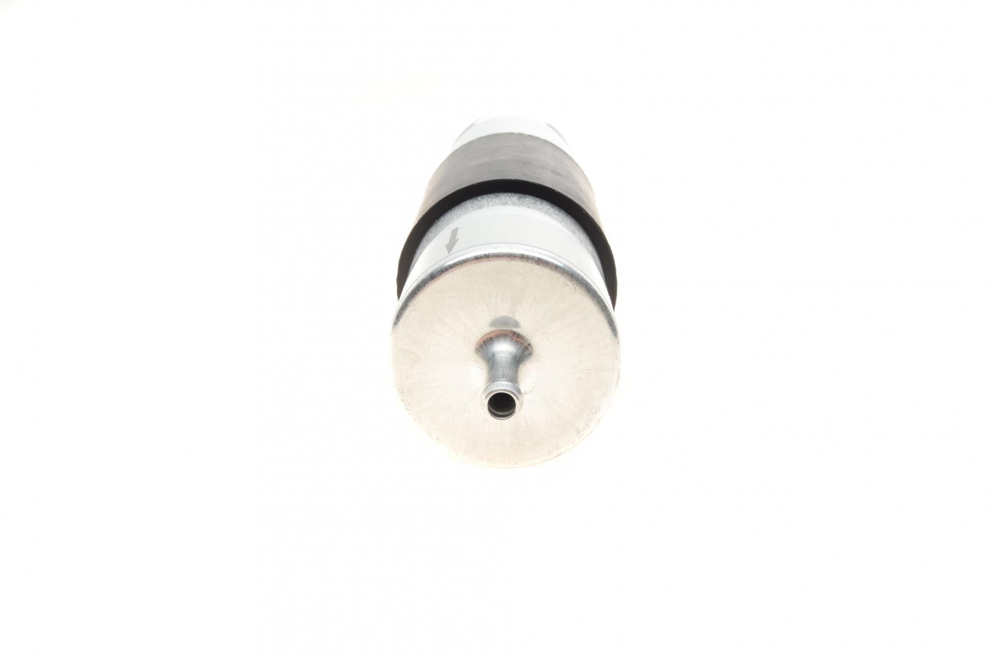 450906463 BOSCH