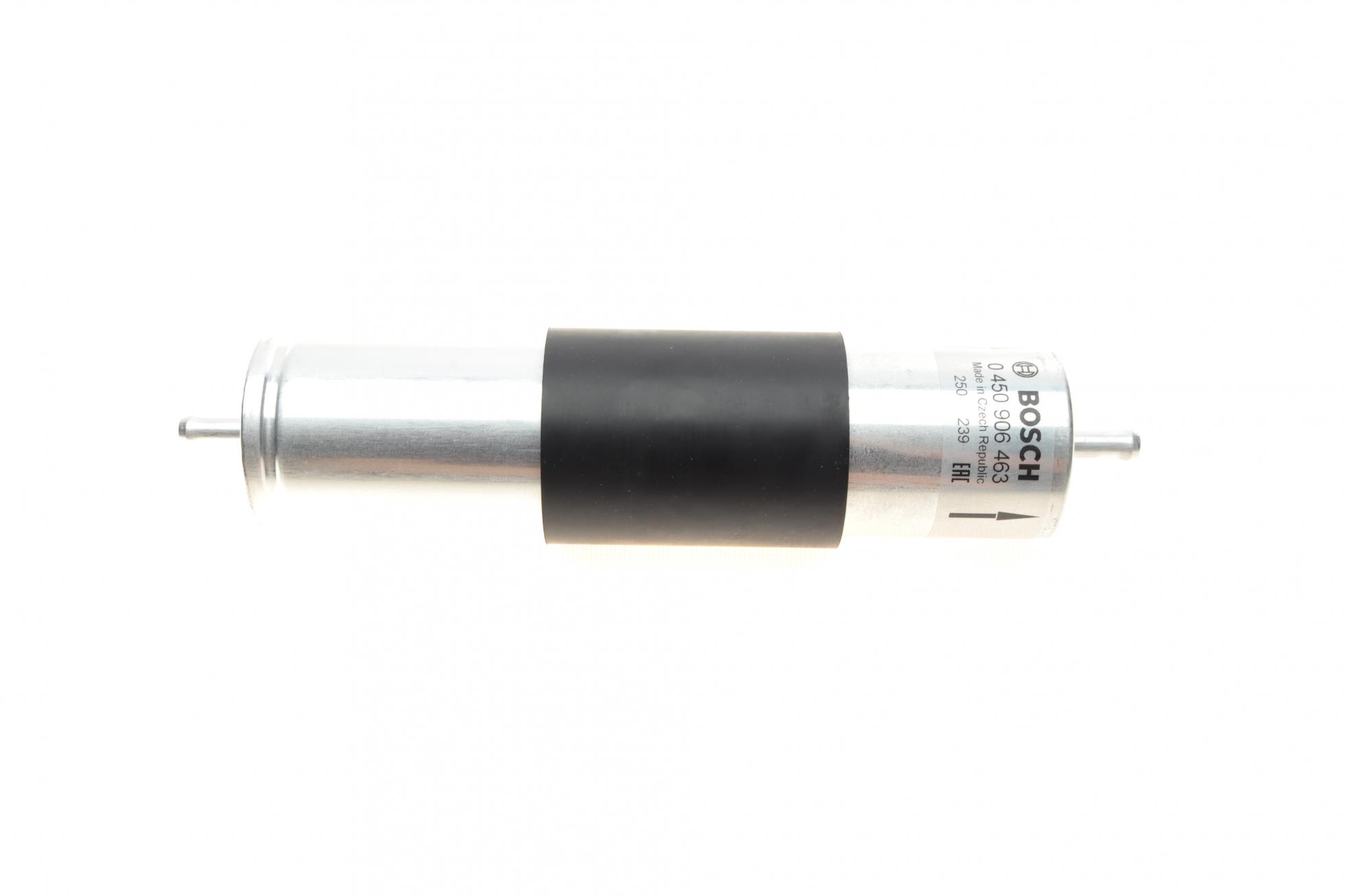 450906463 BOSCH