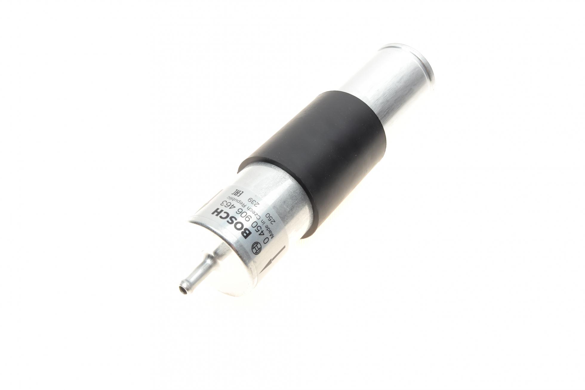 450906463 BOSCH