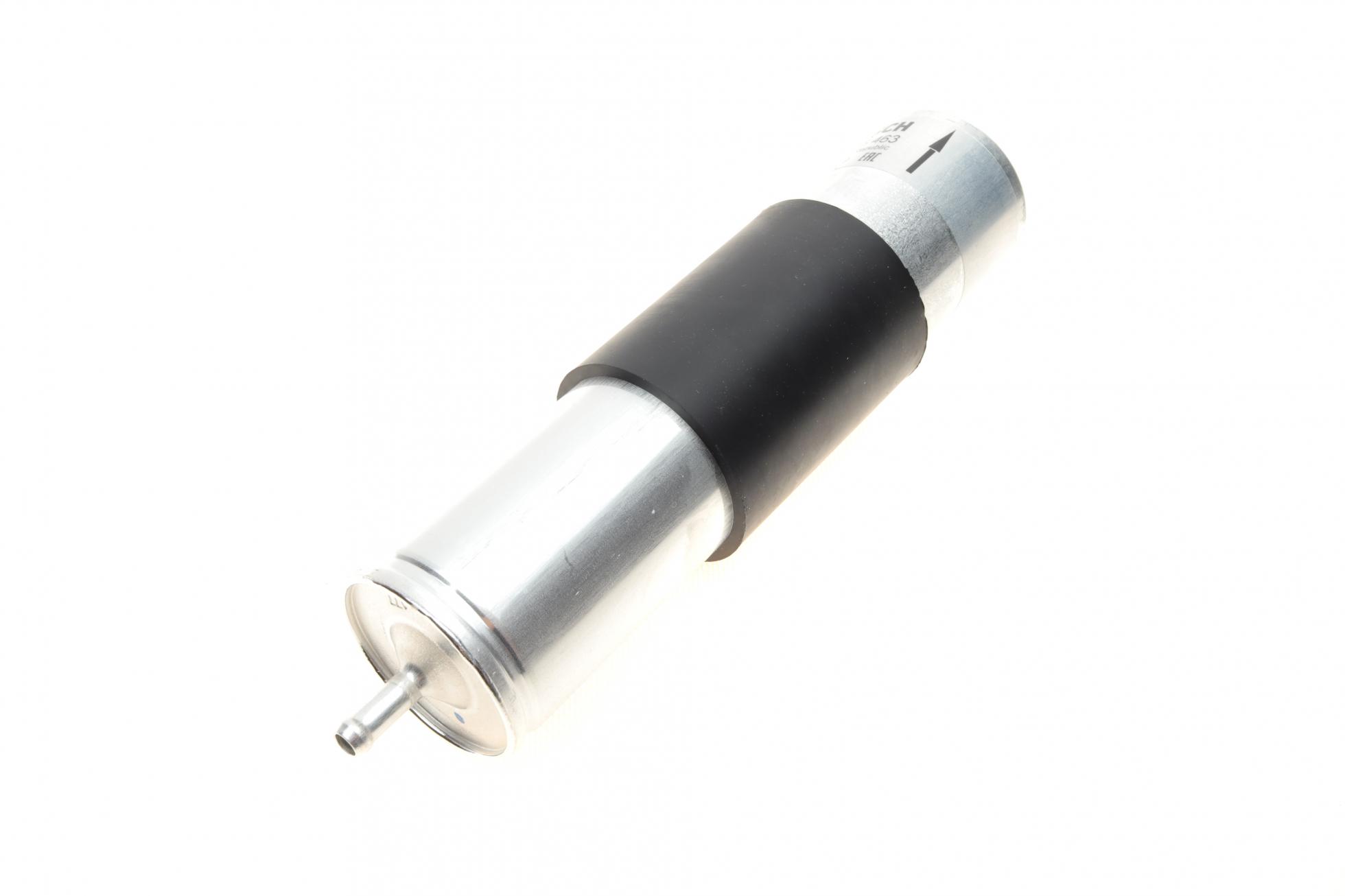 450906463 BOSCH