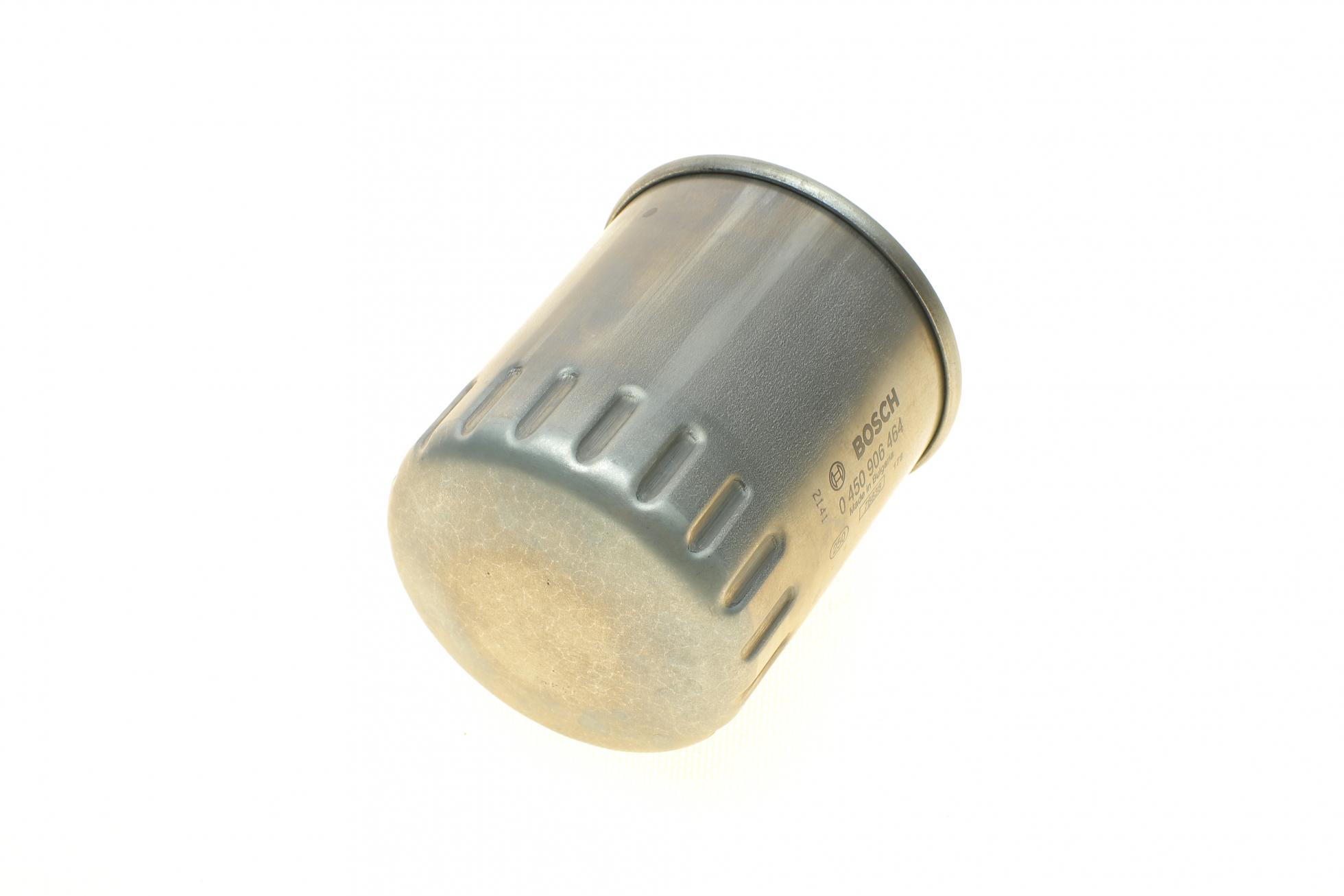450906464 BOSCH