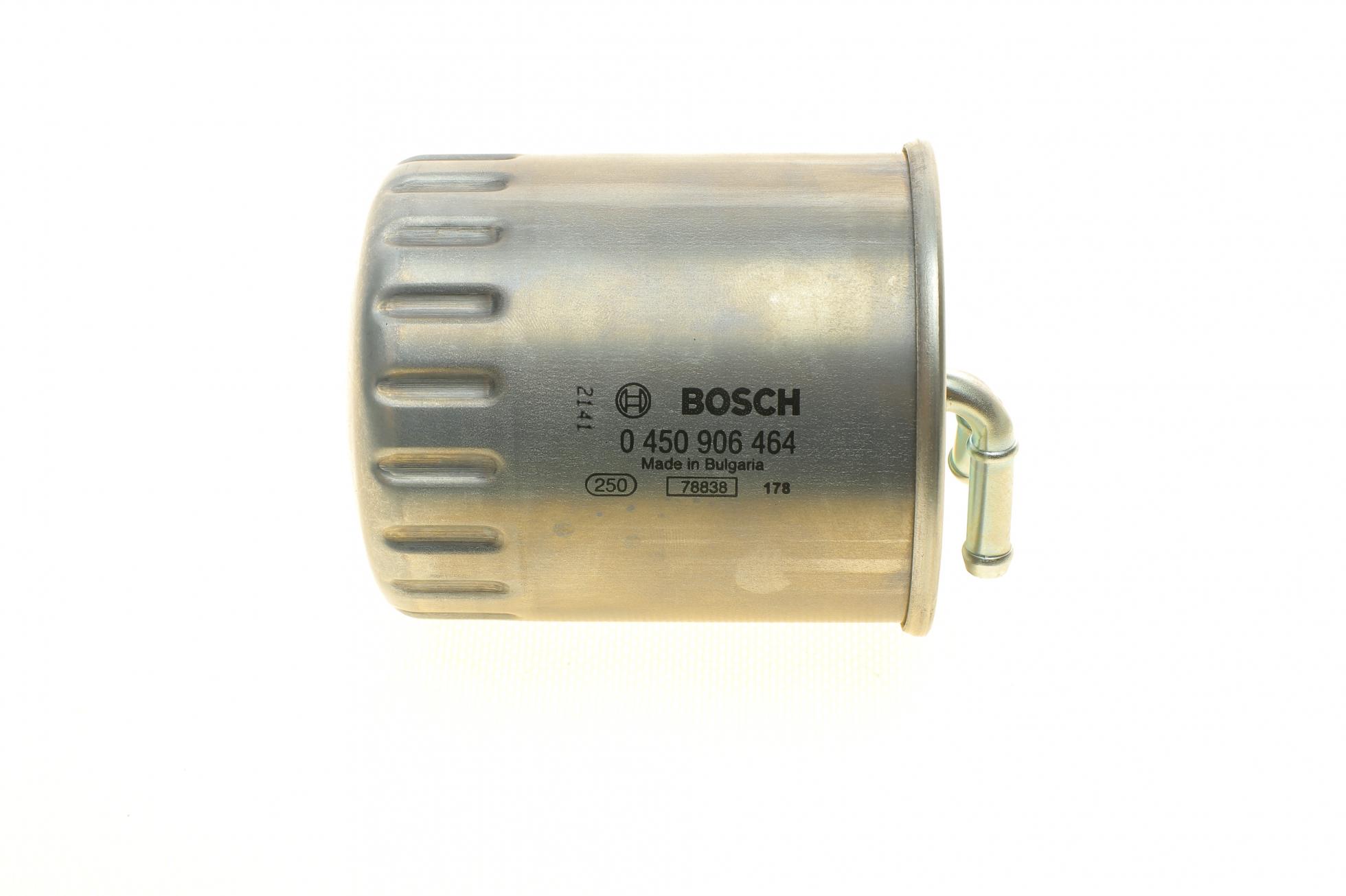 450906464 BOSCH
