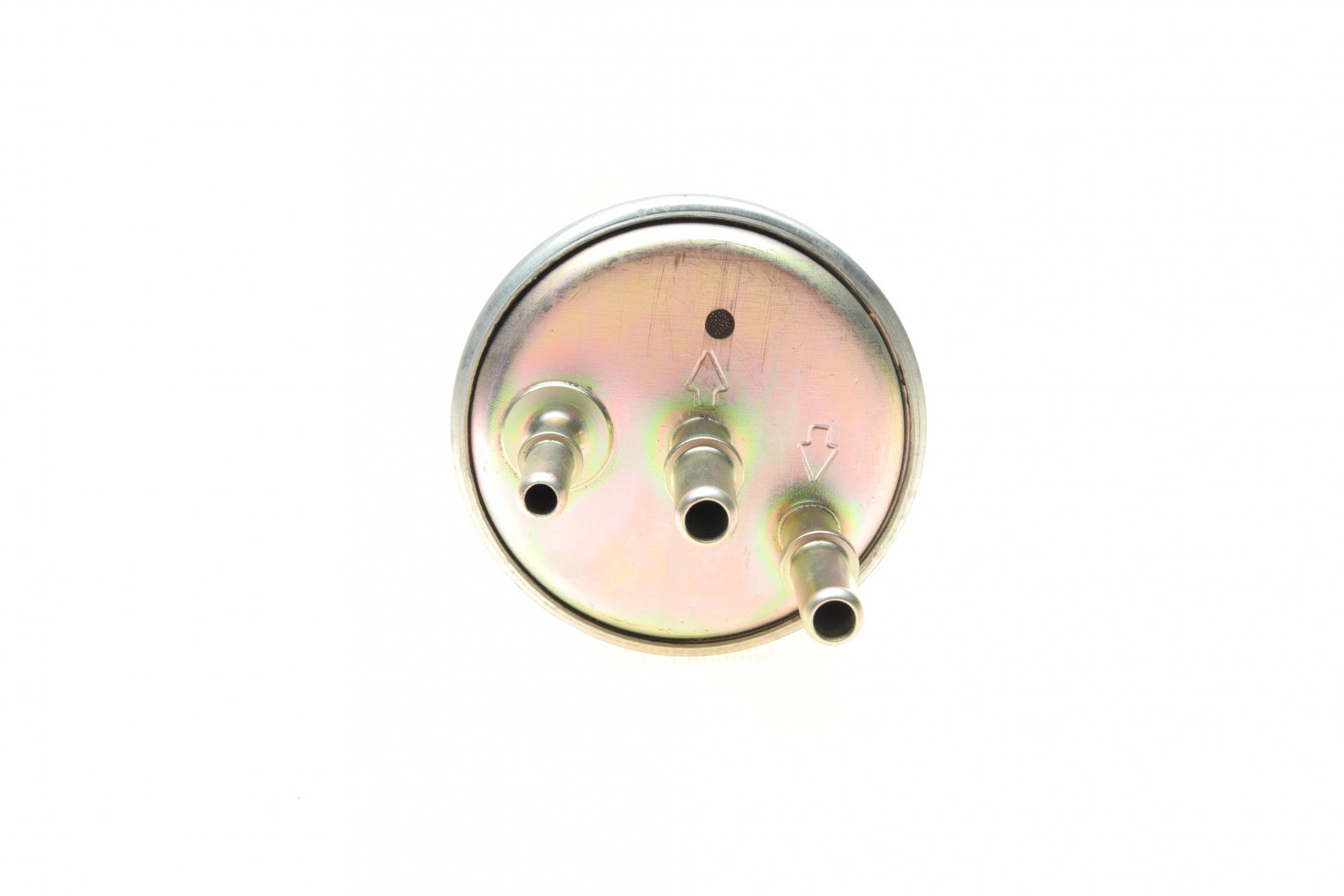 450906508 BOSCH