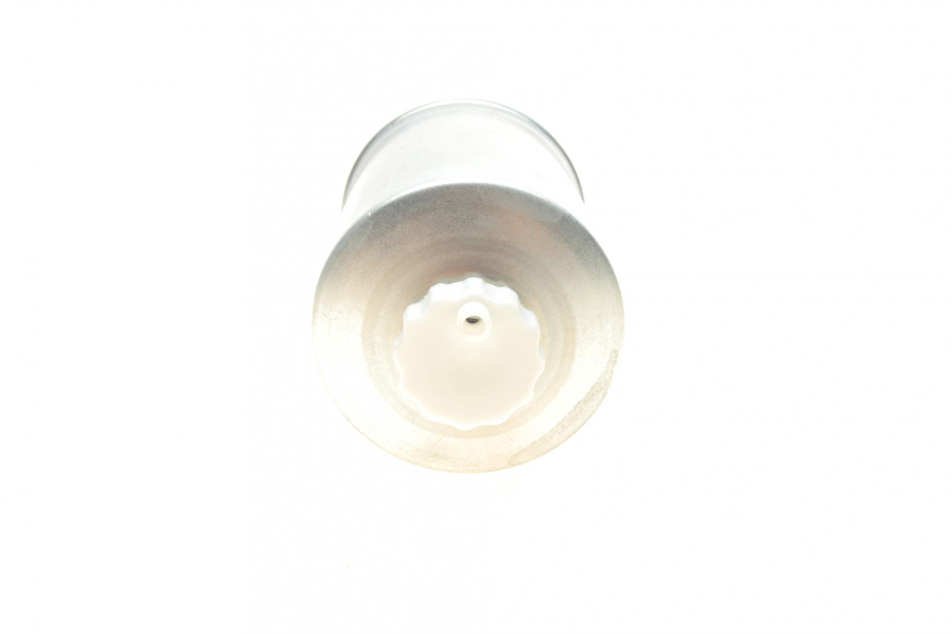 450906508 BOSCH