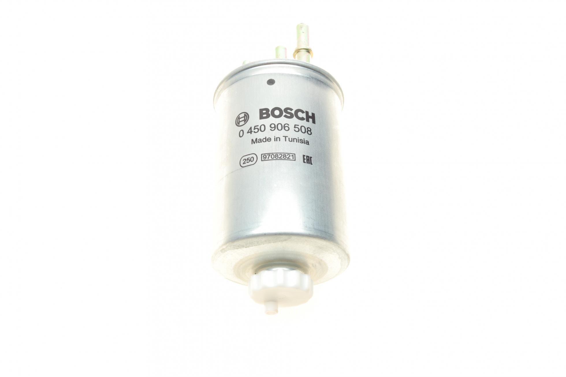 450906508 BOSCH