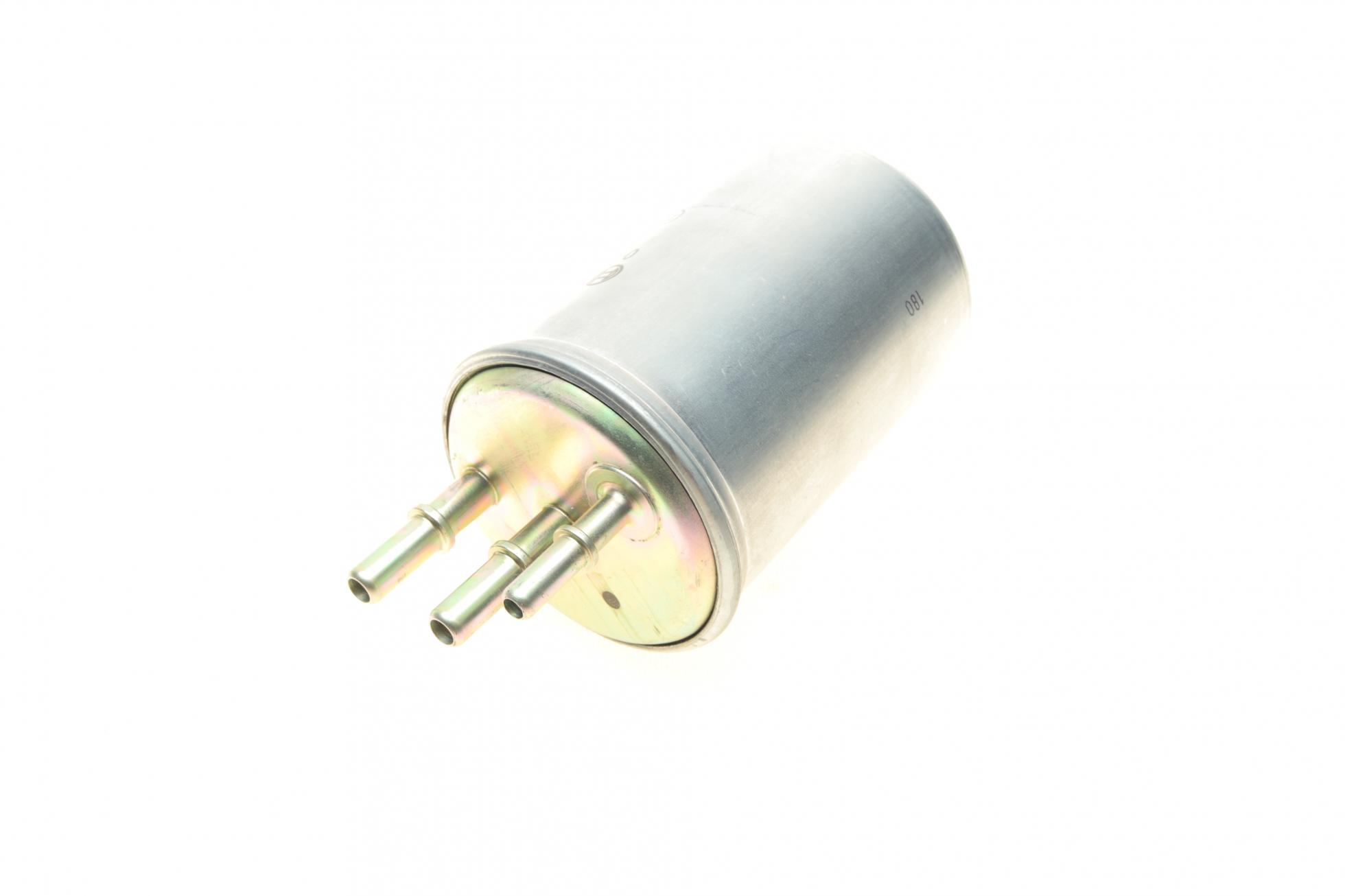 450906508 BOSCH