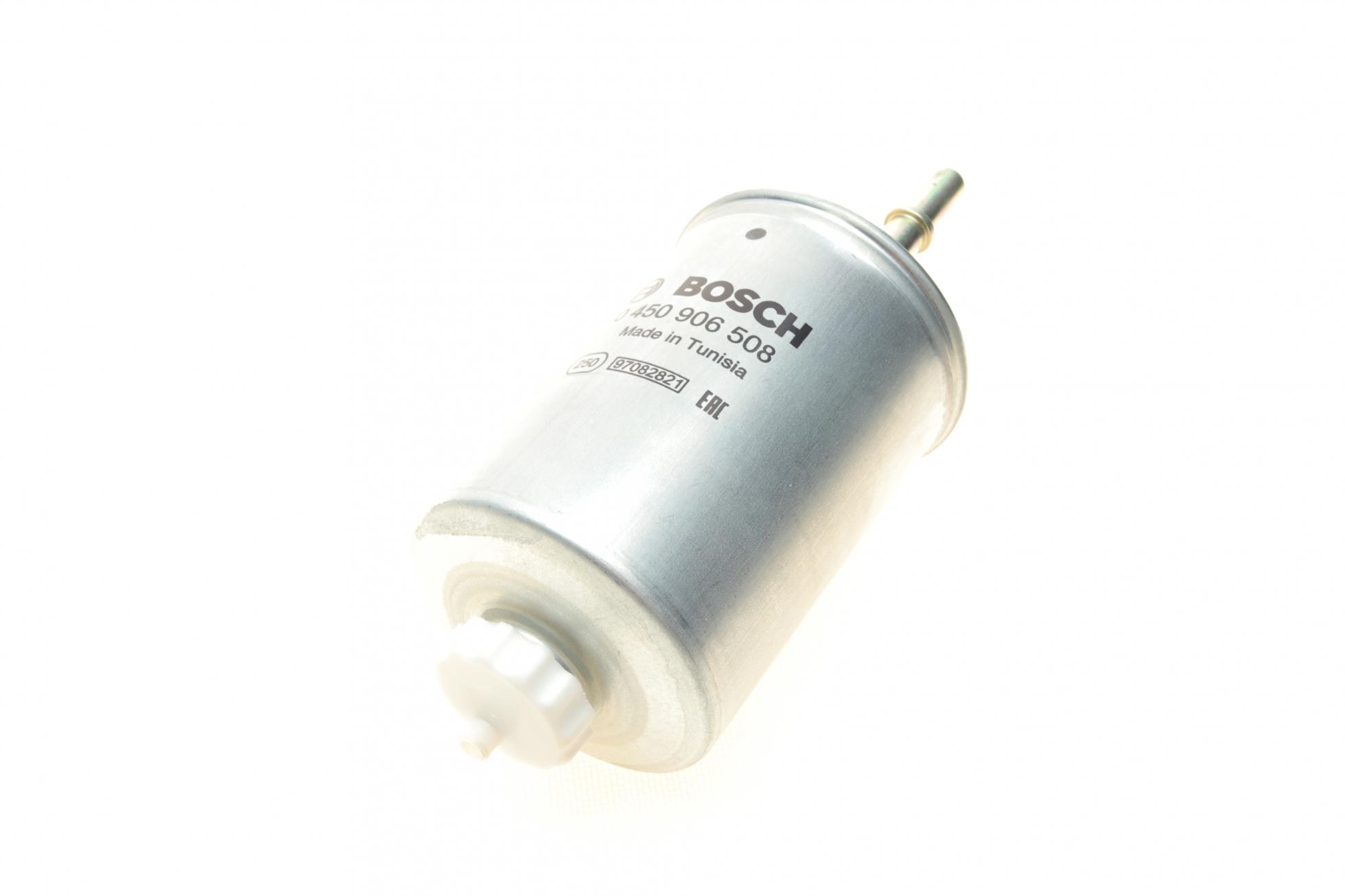 450906508 BOSCH