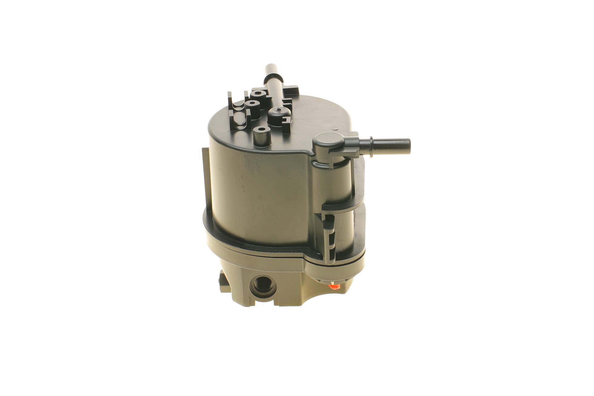 450907007 BOSCH