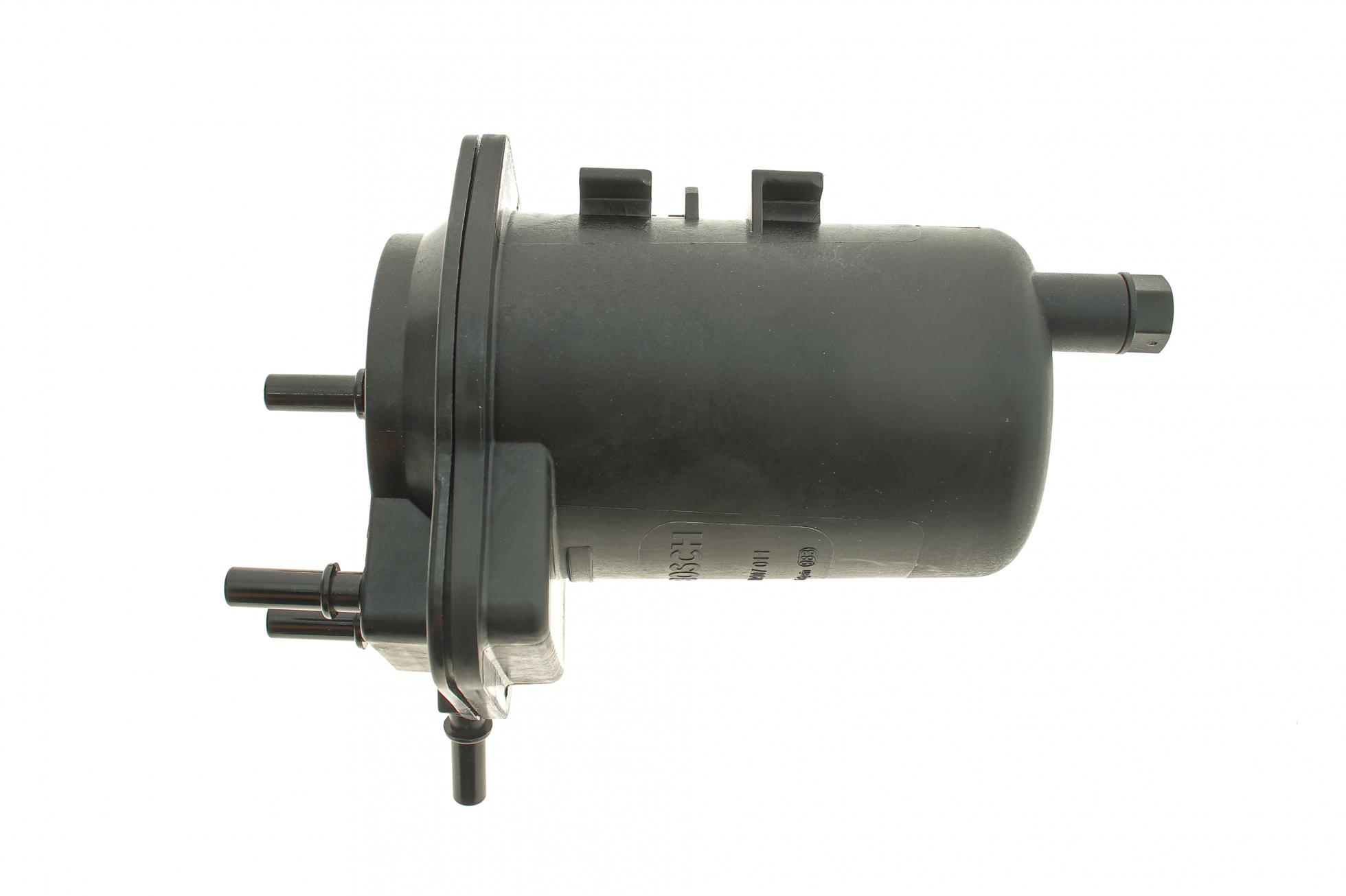 450907011 BOSCH