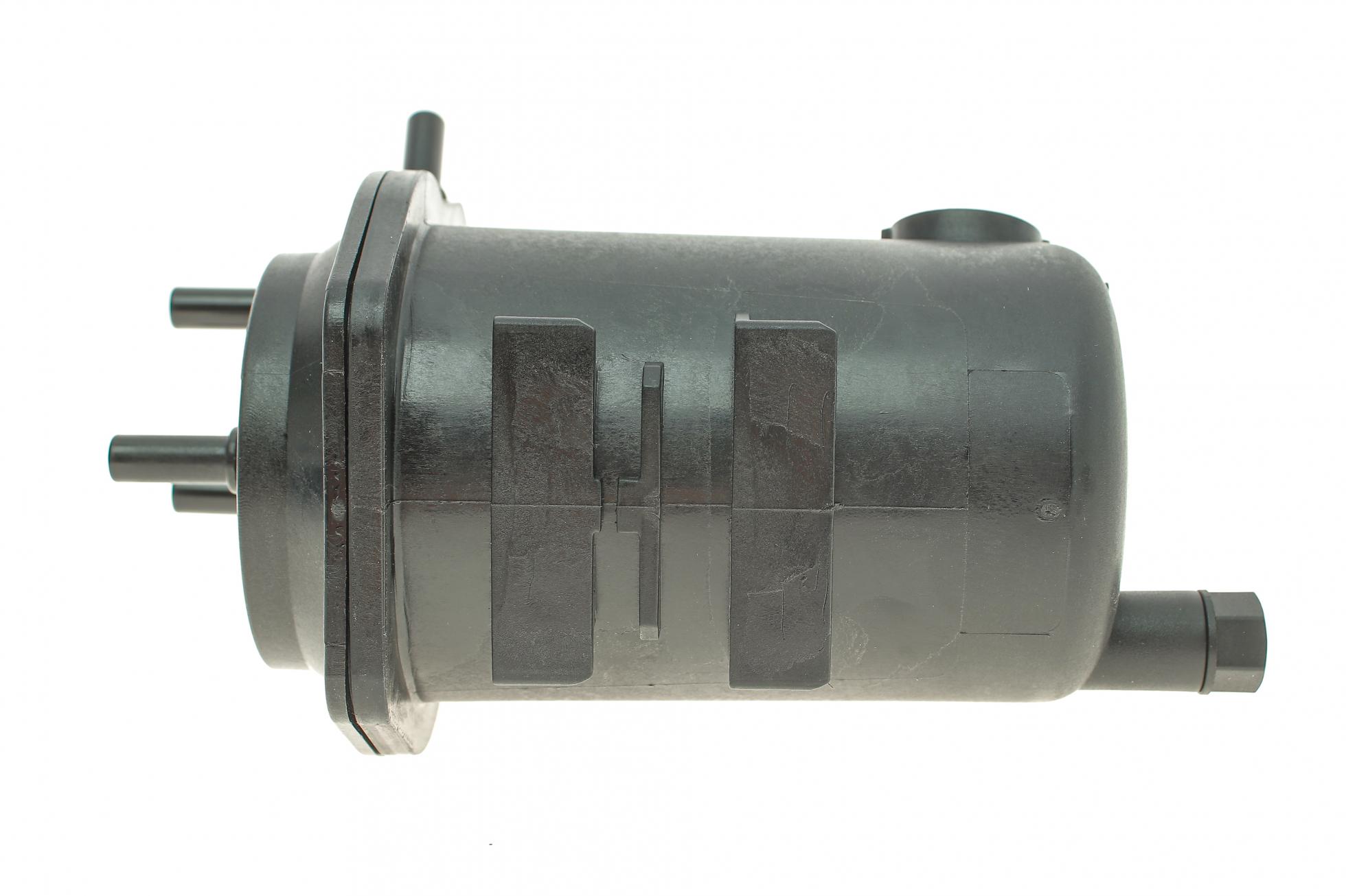 450907011 BOSCH