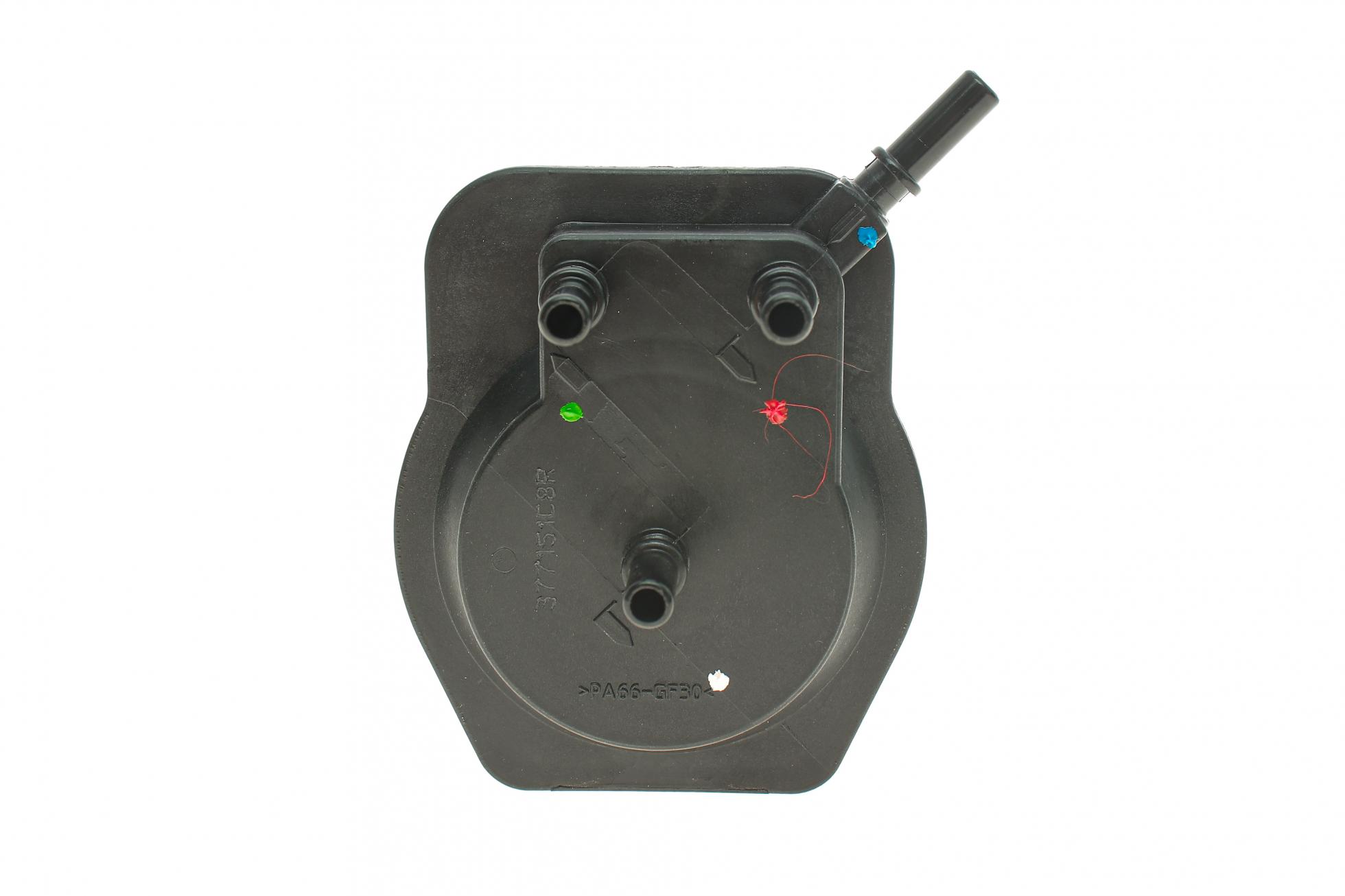 450907011 BOSCH