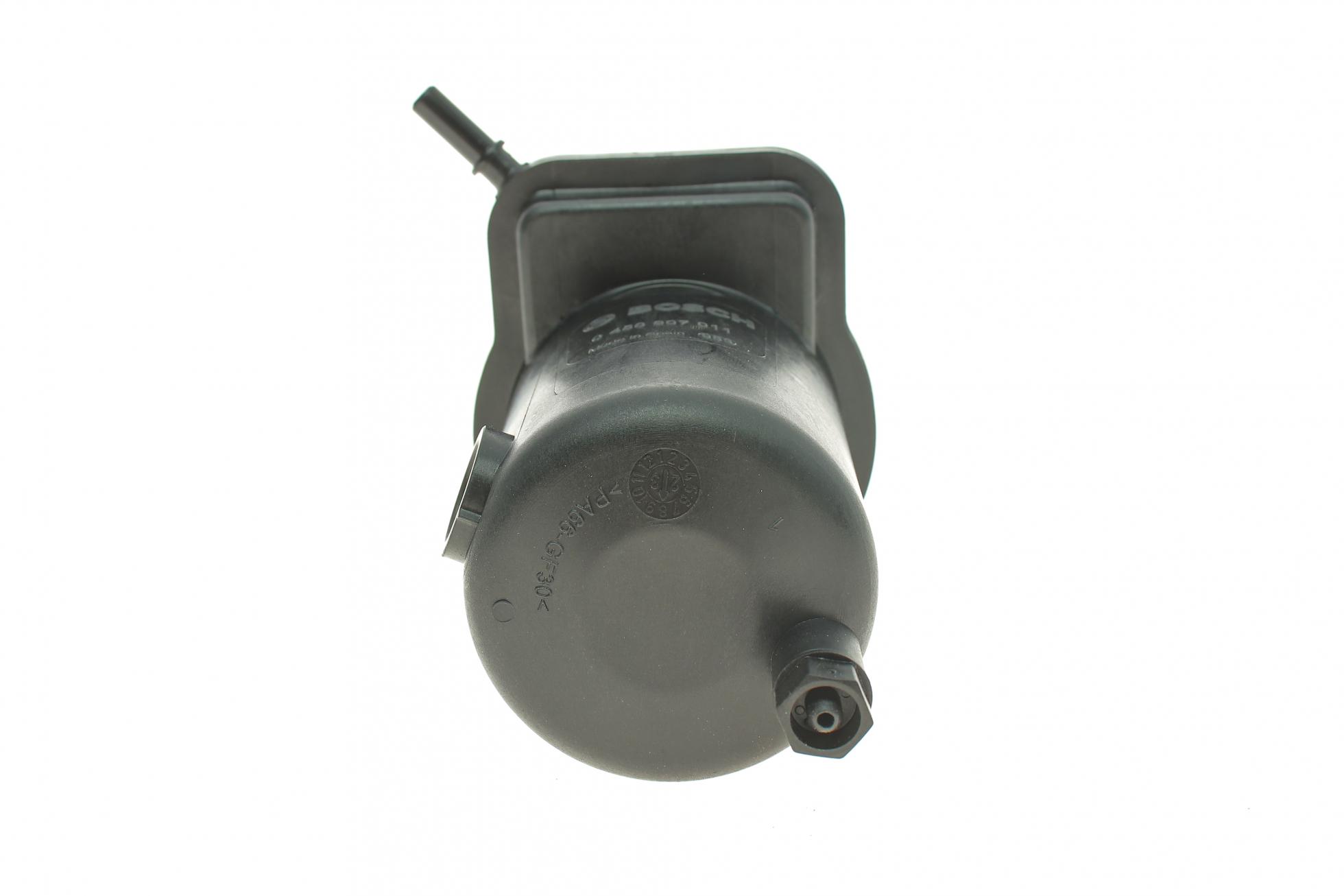 450907011 BOSCH