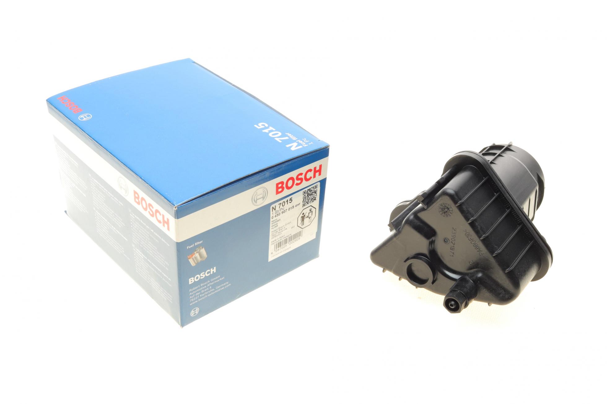 450907015 BOSCH