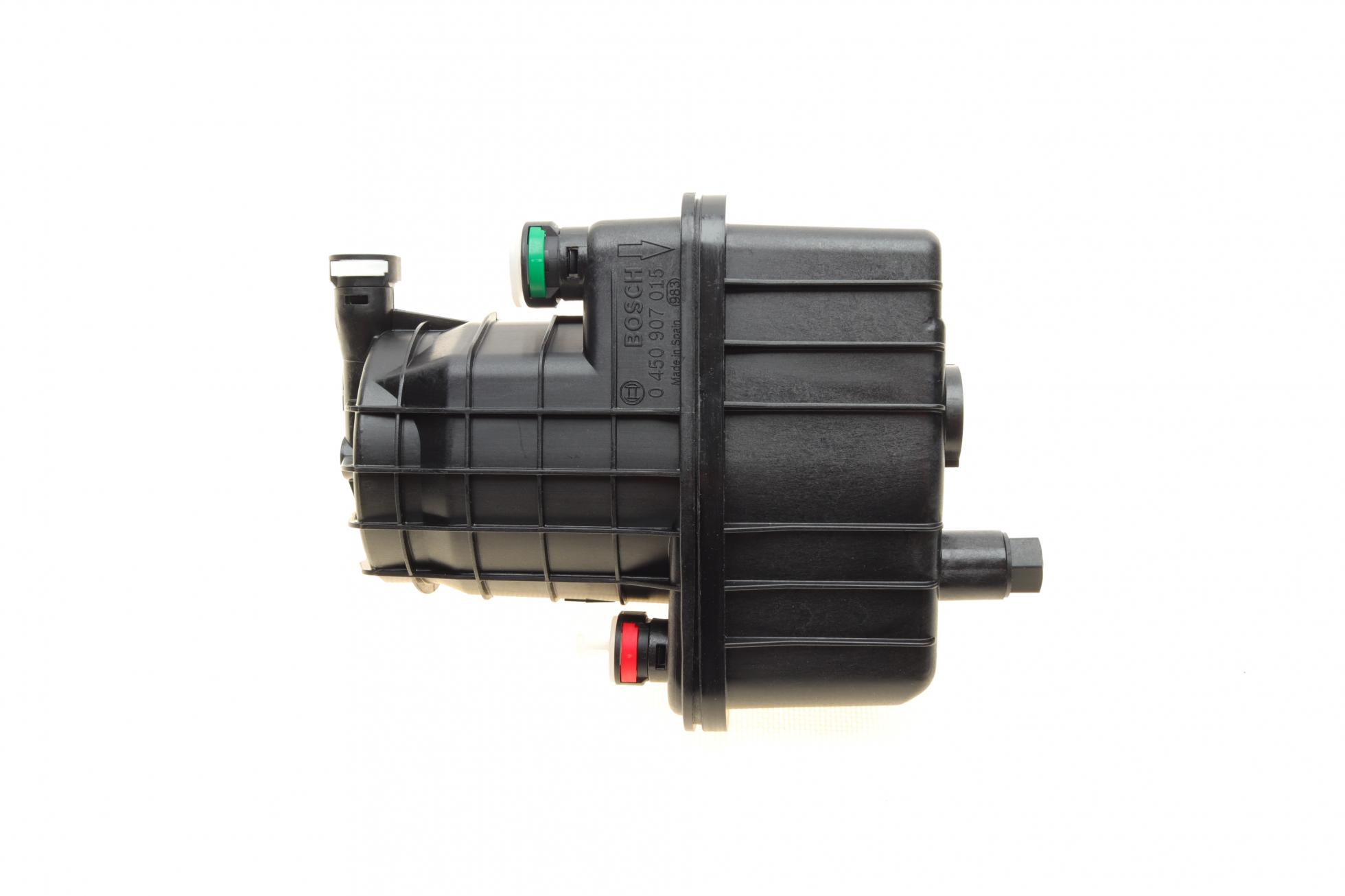 450907015 BOSCH