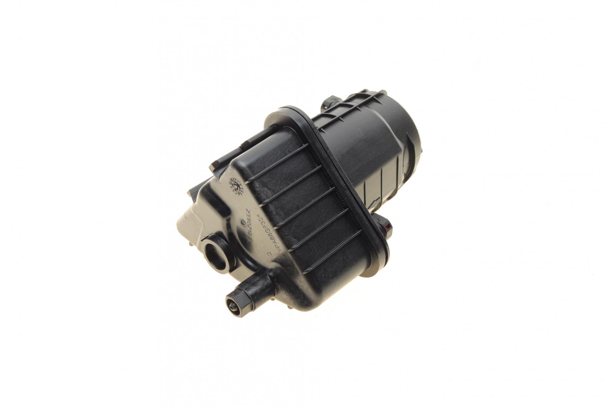 450907015 BOSCH