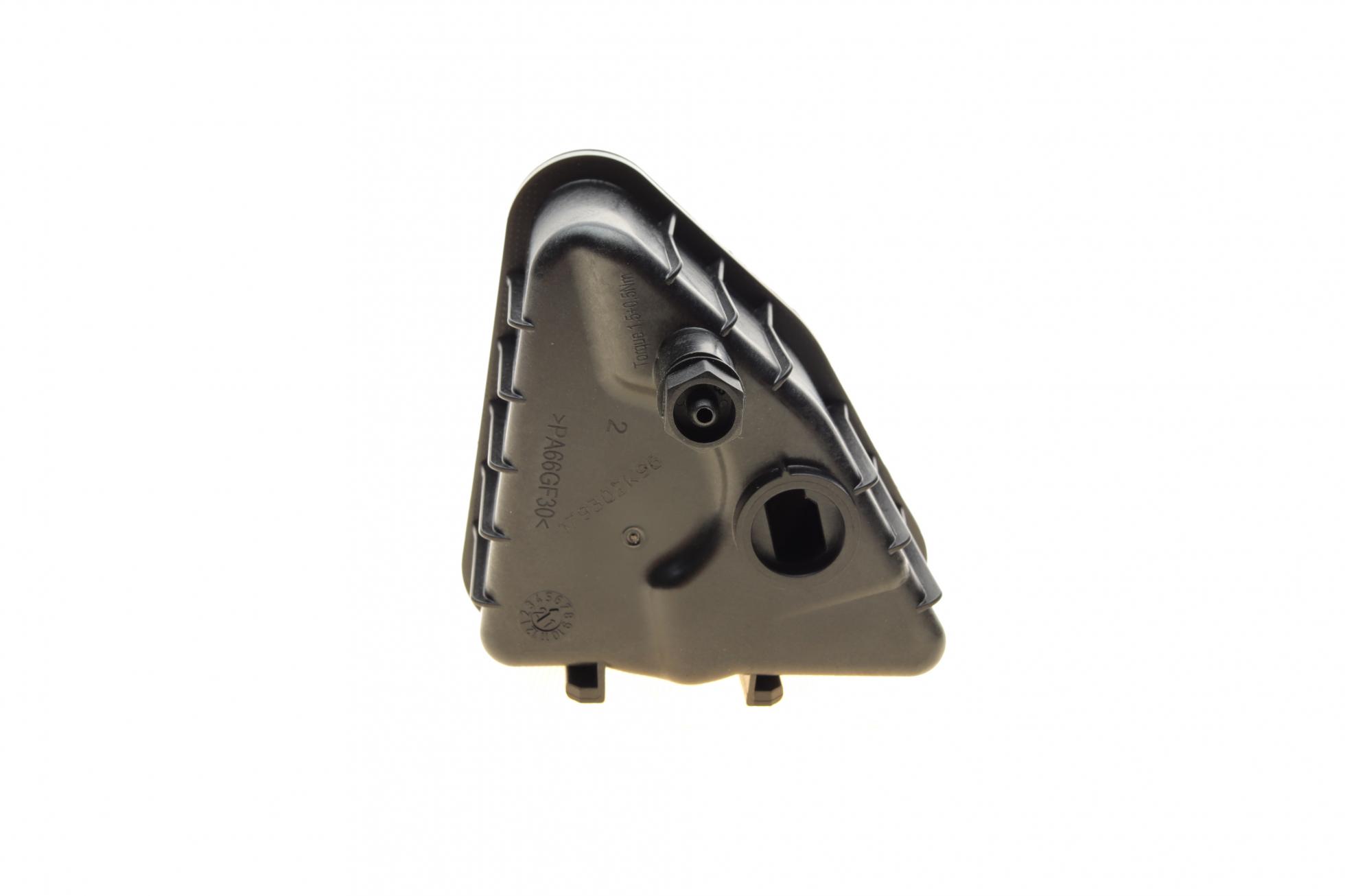 450907016 BOSCH