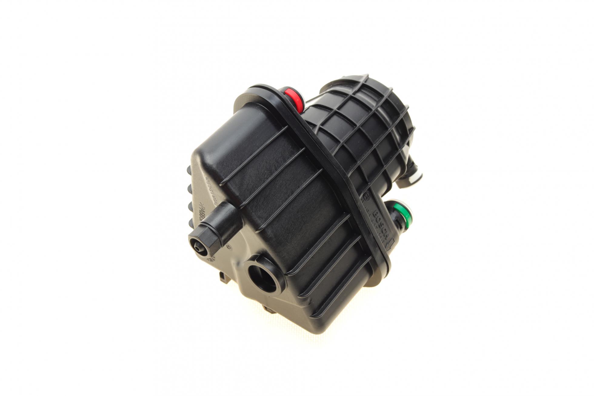 450907016 BOSCH