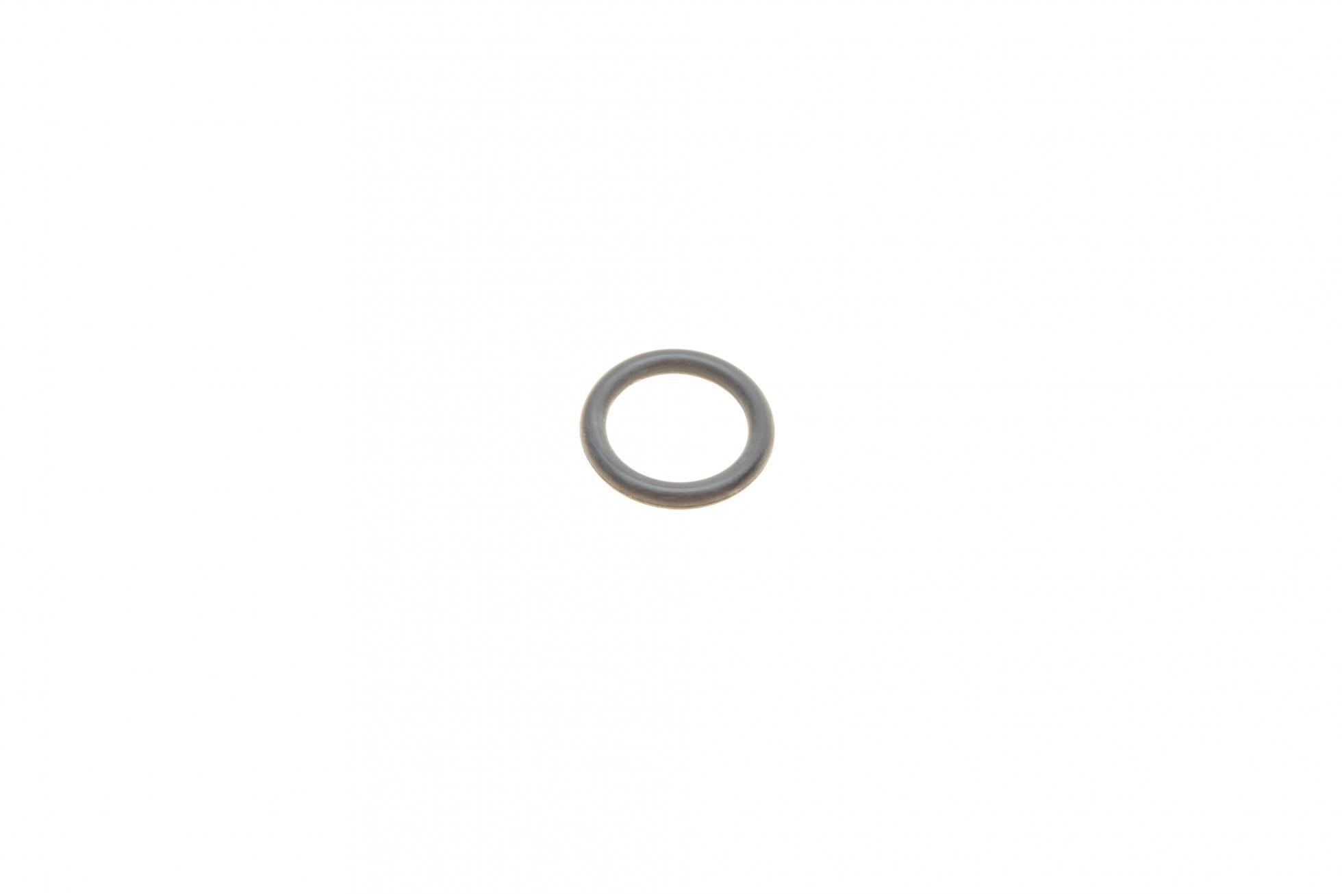 450907016 BOSCH